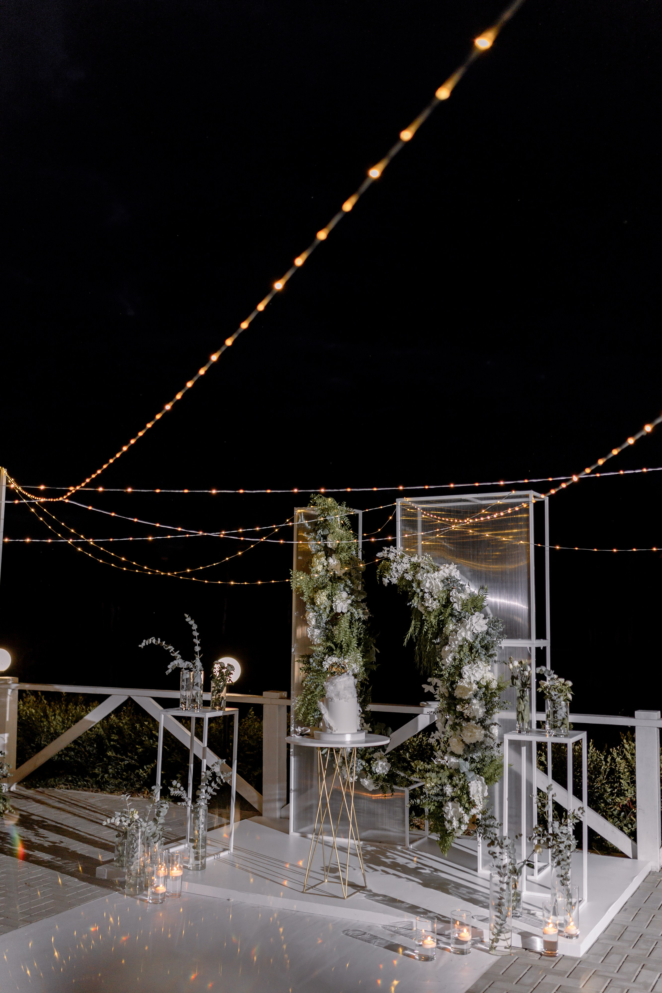 Станислав & Дарья. Дмитрий Позняк — свадебный фотограф в Брянске. Личный сайт фотографа