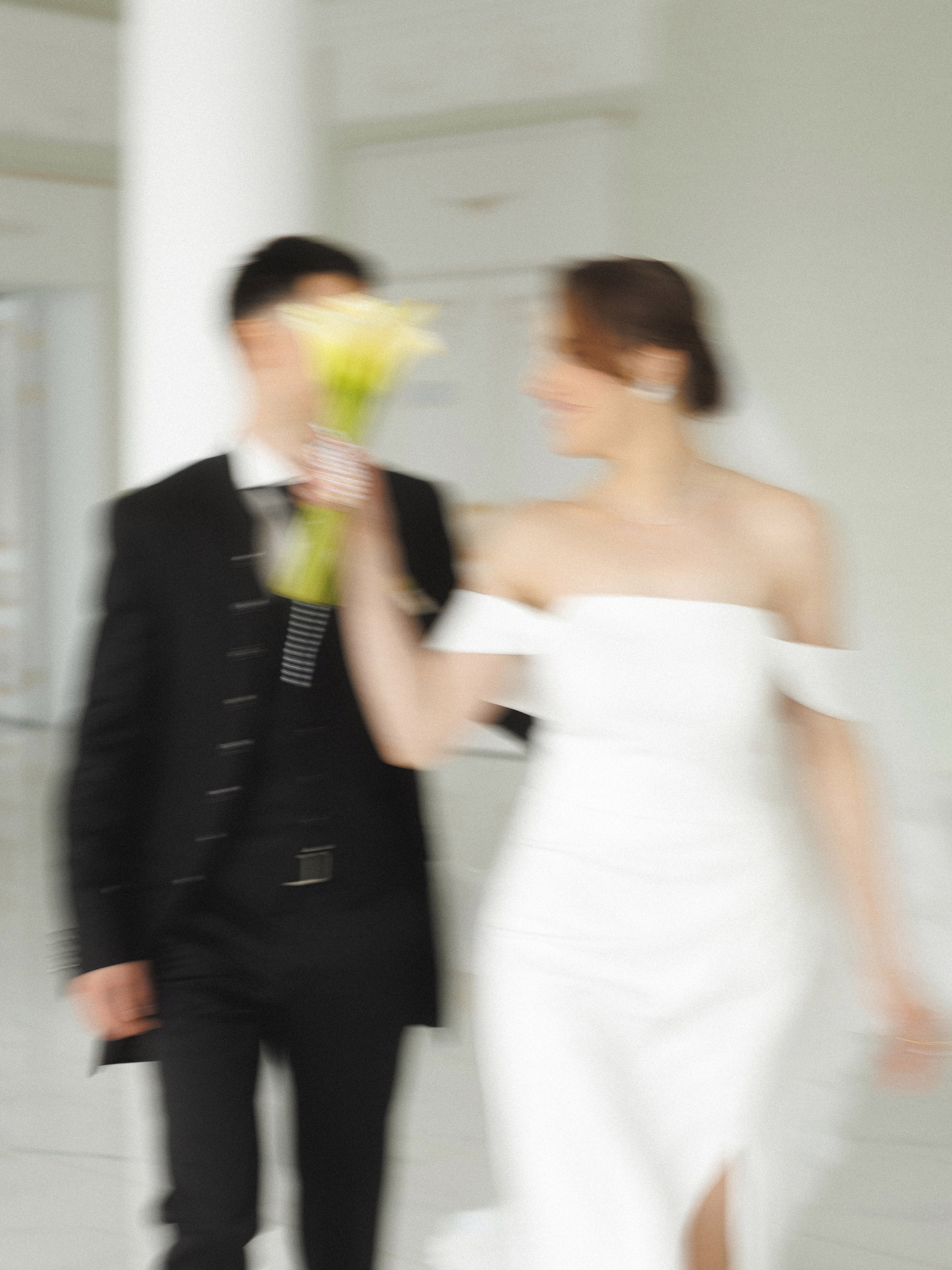 Вика и Руслан. Свадебный и индивидуальный фотограф в Воронеже Светлана Сомова