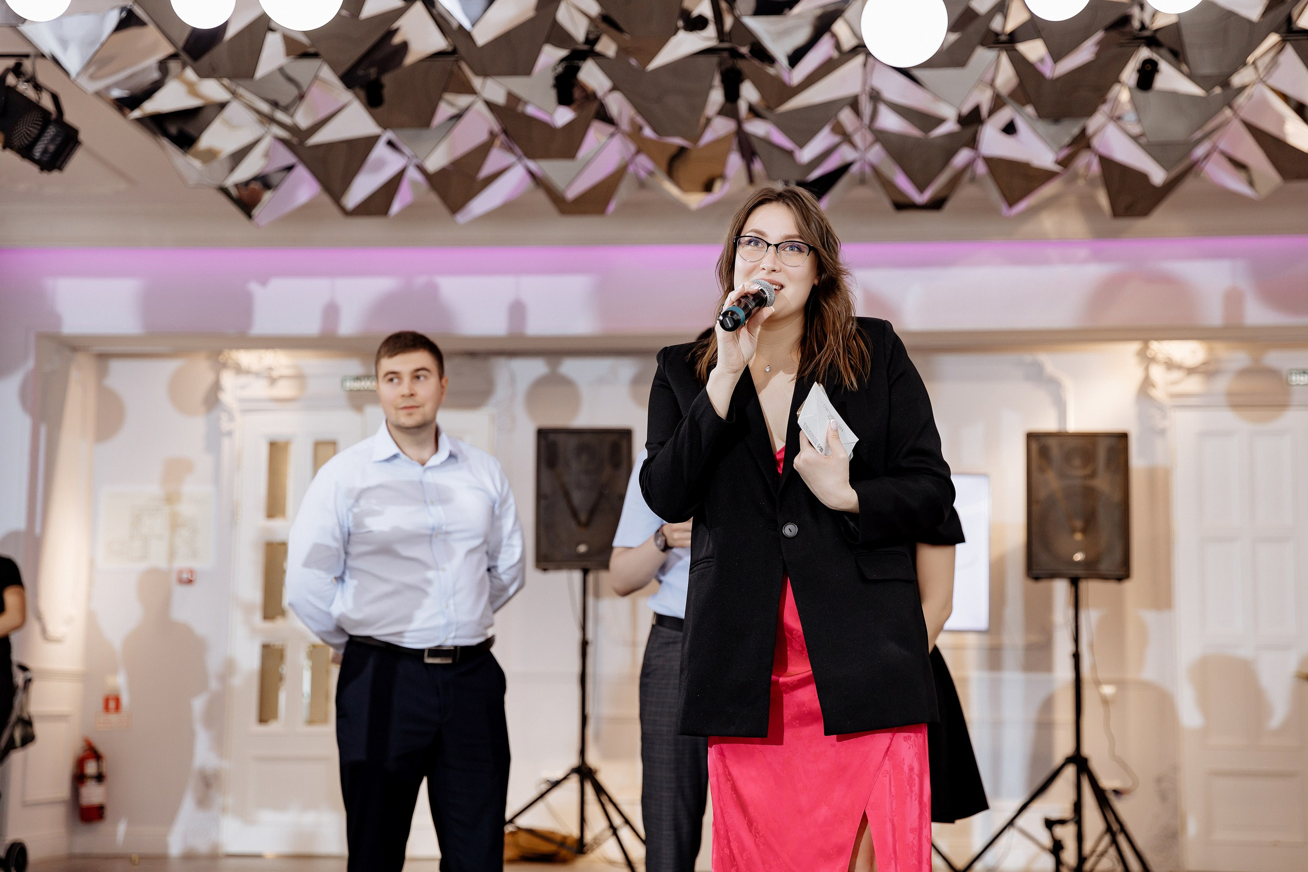 Ксения и Сергей. Свадебный фотограф Анастасия Пелевина