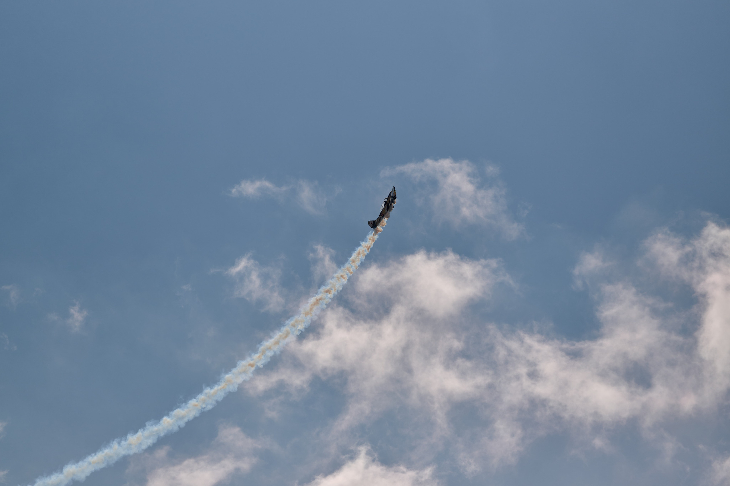 4 этап кубка Ракета 2025 год. Сергей Богомолов. Свадебный и семейный фотограф