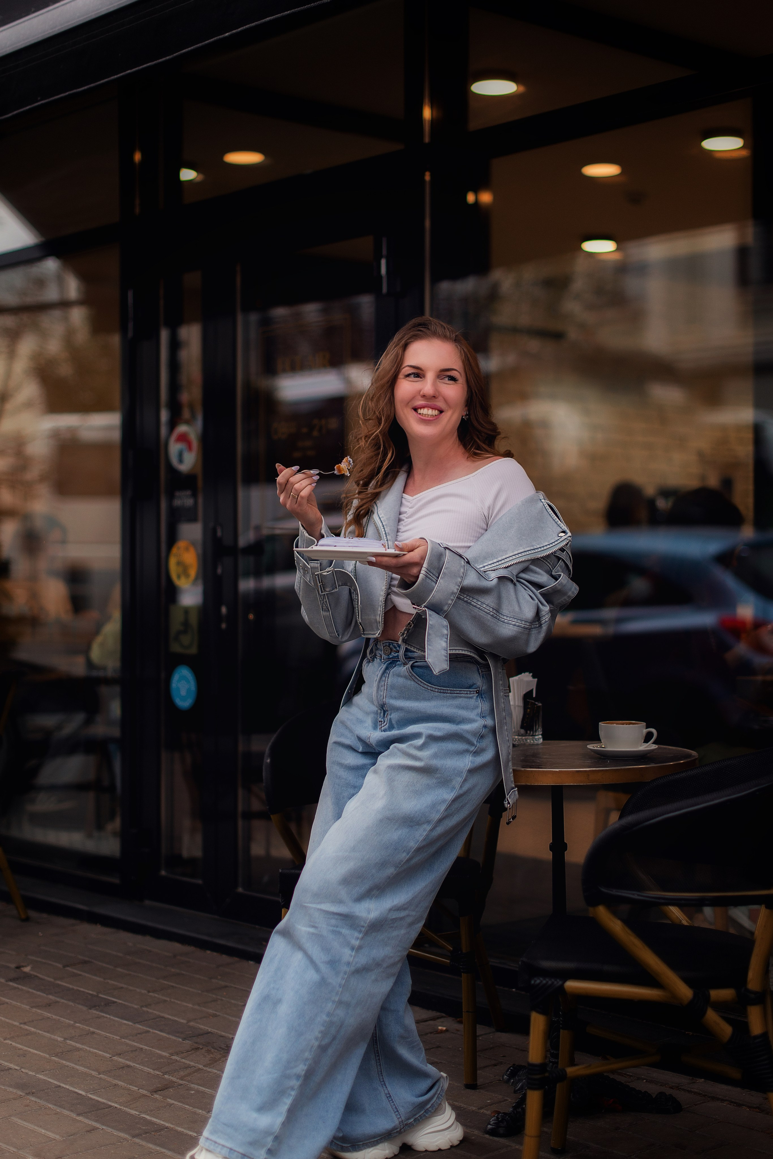 Мария. Семейный и детский фотограф в Казани Виктория Мерхи