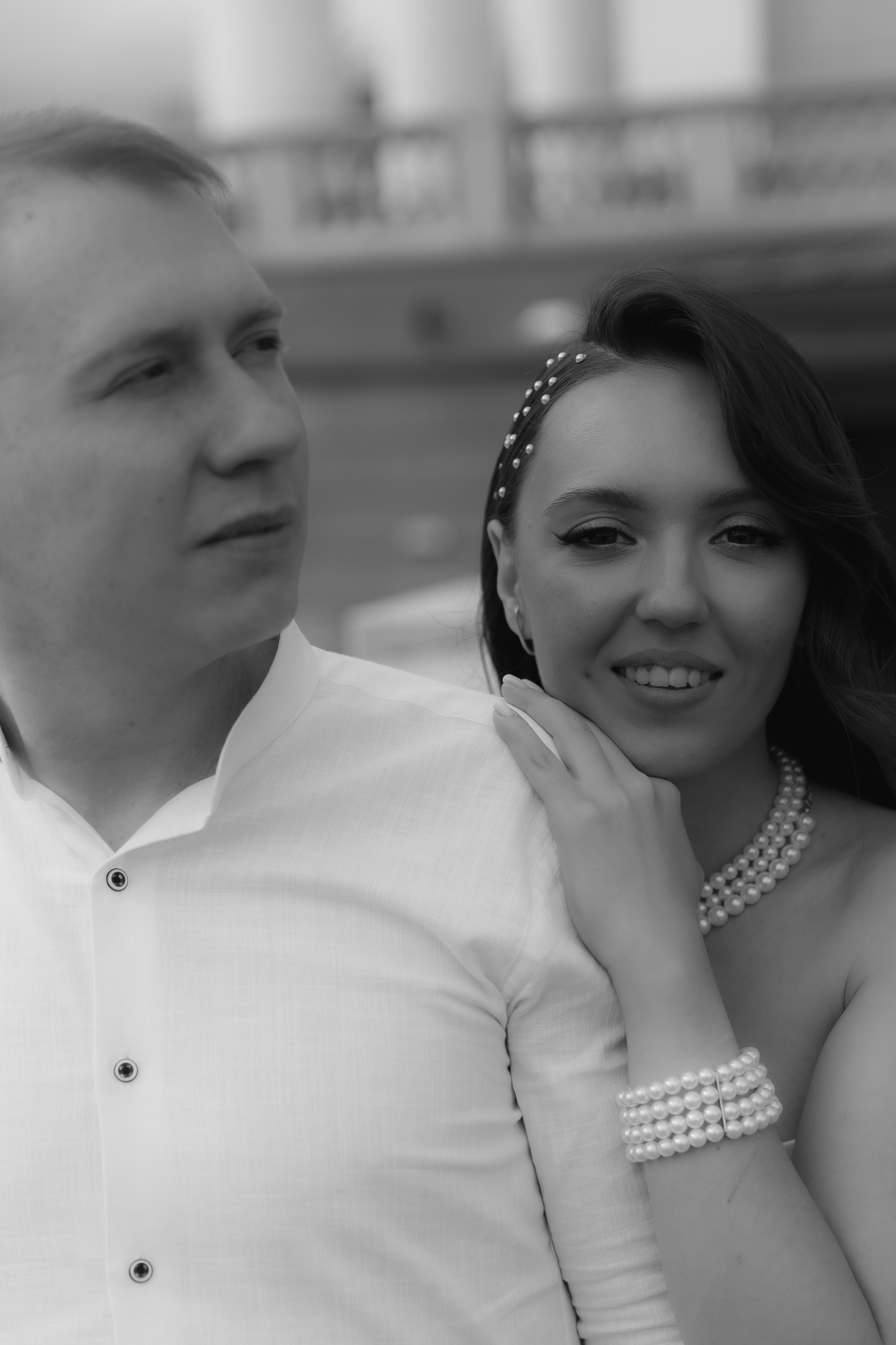 Фотосессия у Собора. СВАДЕБНЫЙ ФОТОГРАФ ЧЕЛЯБИНСК