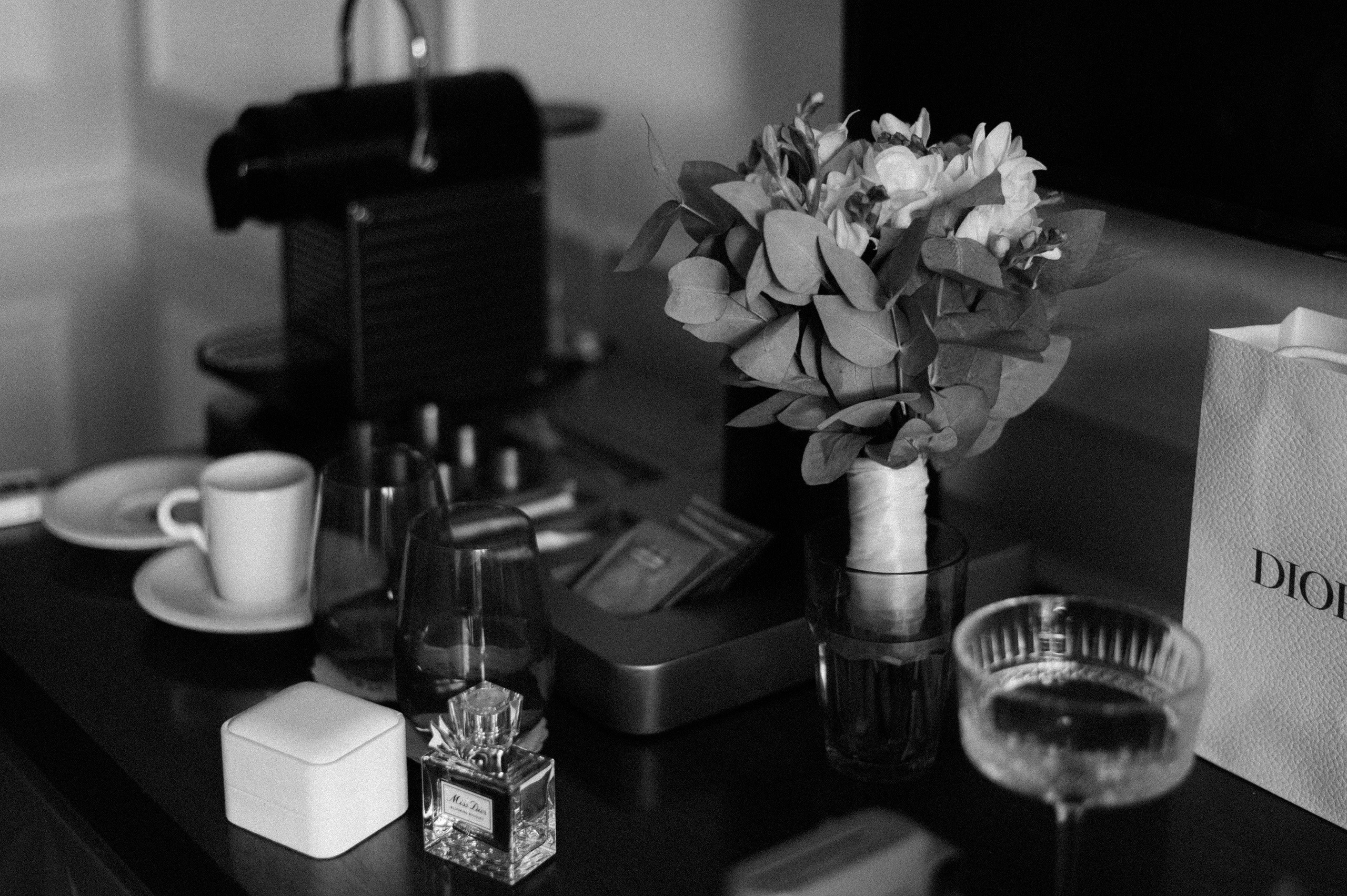 Alena|Kostya. Свадебный фотограф Санкт-Петербург DanyaPhotoart