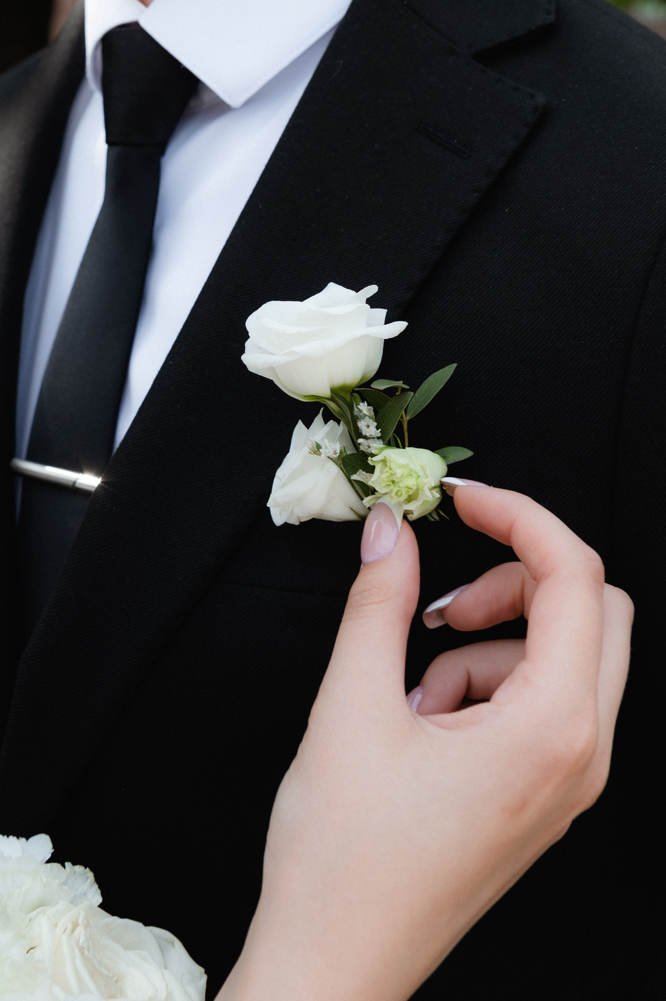 Alena|Nikita. Свадебный фотограф Санкт-Петербург DanyaPhotoart