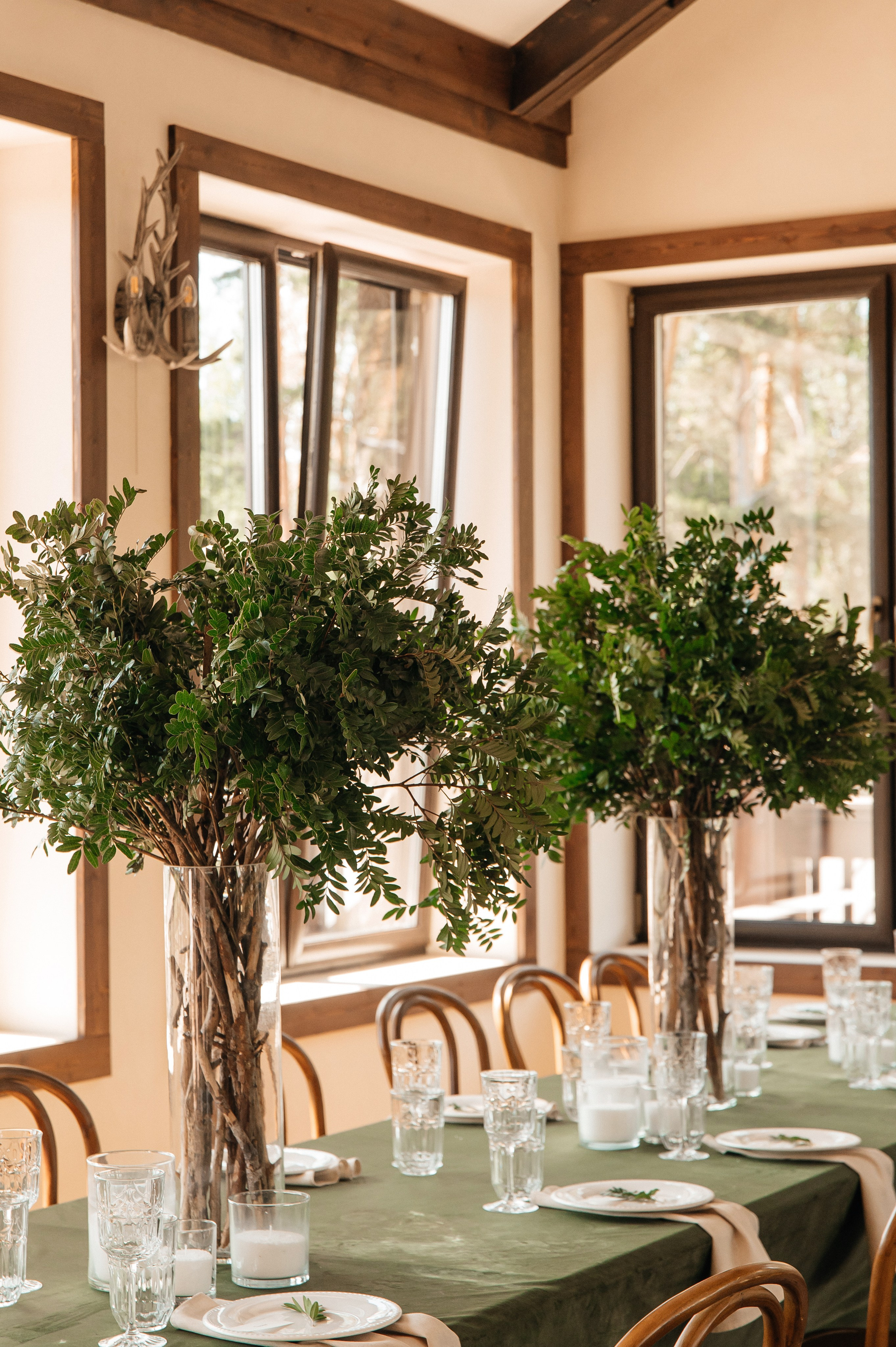 WEDDING. Мария — Свадебный фотограф
