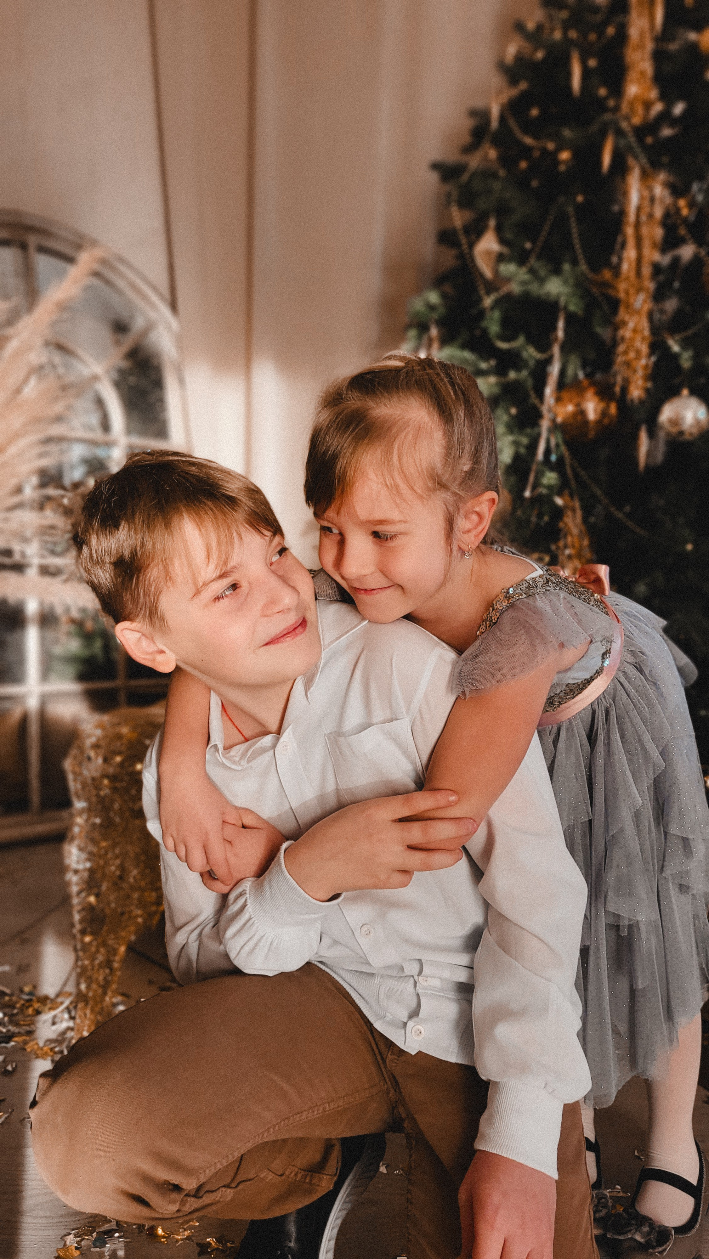 Фотограф Солнечногорск Зеленоград Клин Фотосессия Олеся Шатохина. Олеся Шатохина Фотограф Солнечногорск Зеленоград Клин Фотосессия