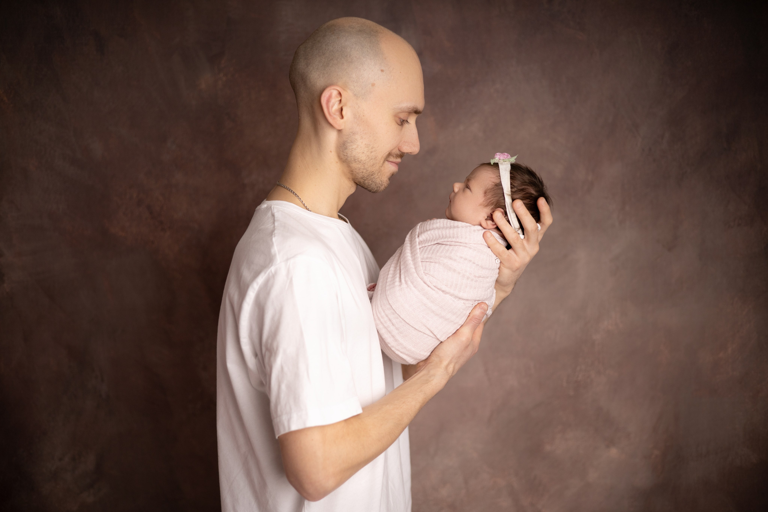 Екатерина 10 дней. Детский новорождённых и детей постарше Анисимова Полина