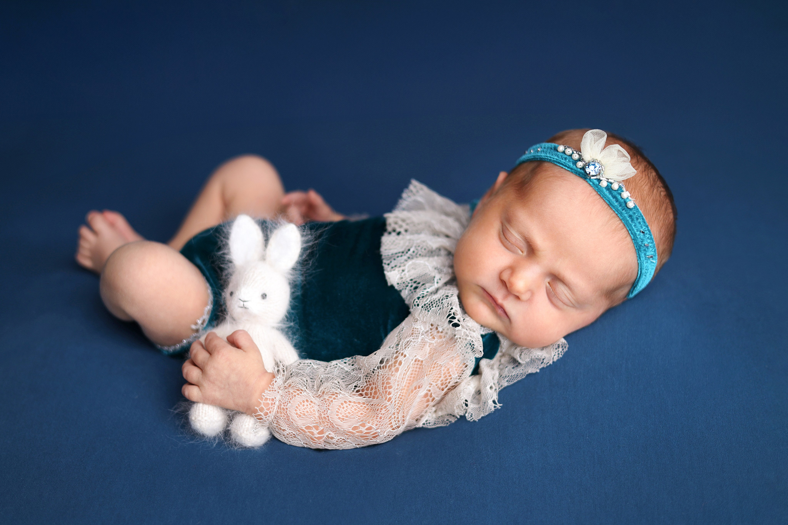 Ньюборн съемка Софии, максимальный пакет. Фотограф новорожденных Москва. Ньюборн фотограф Москва