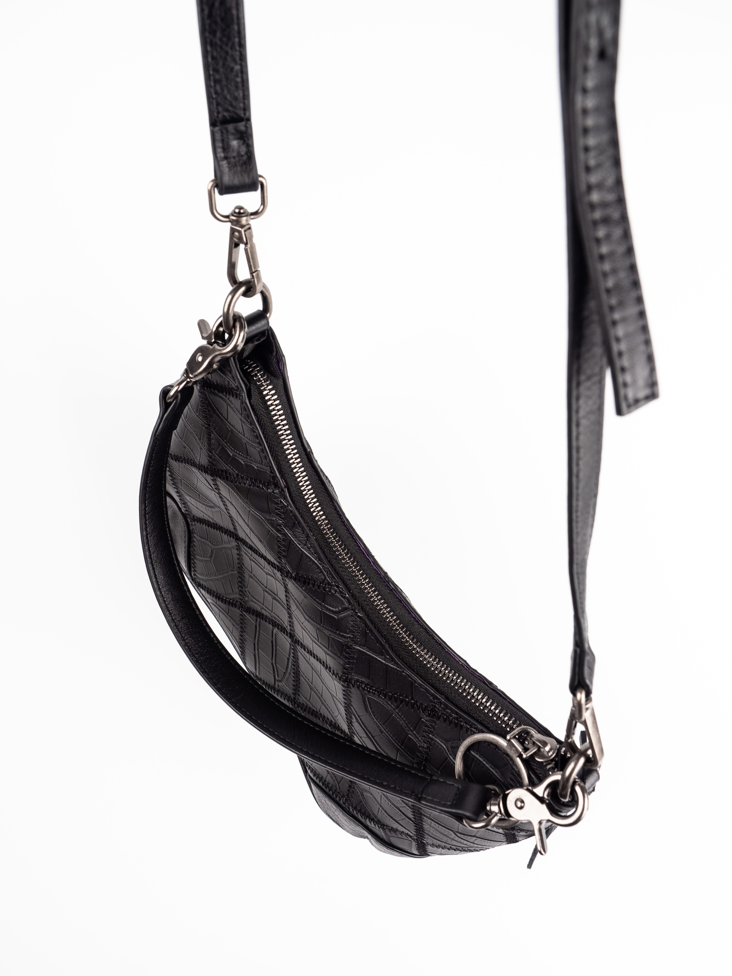 Фотосъемкa для маркетплейс Wildbеrriеs Оzon Lаmоda. I Photostudio Фотостудия Краснодар