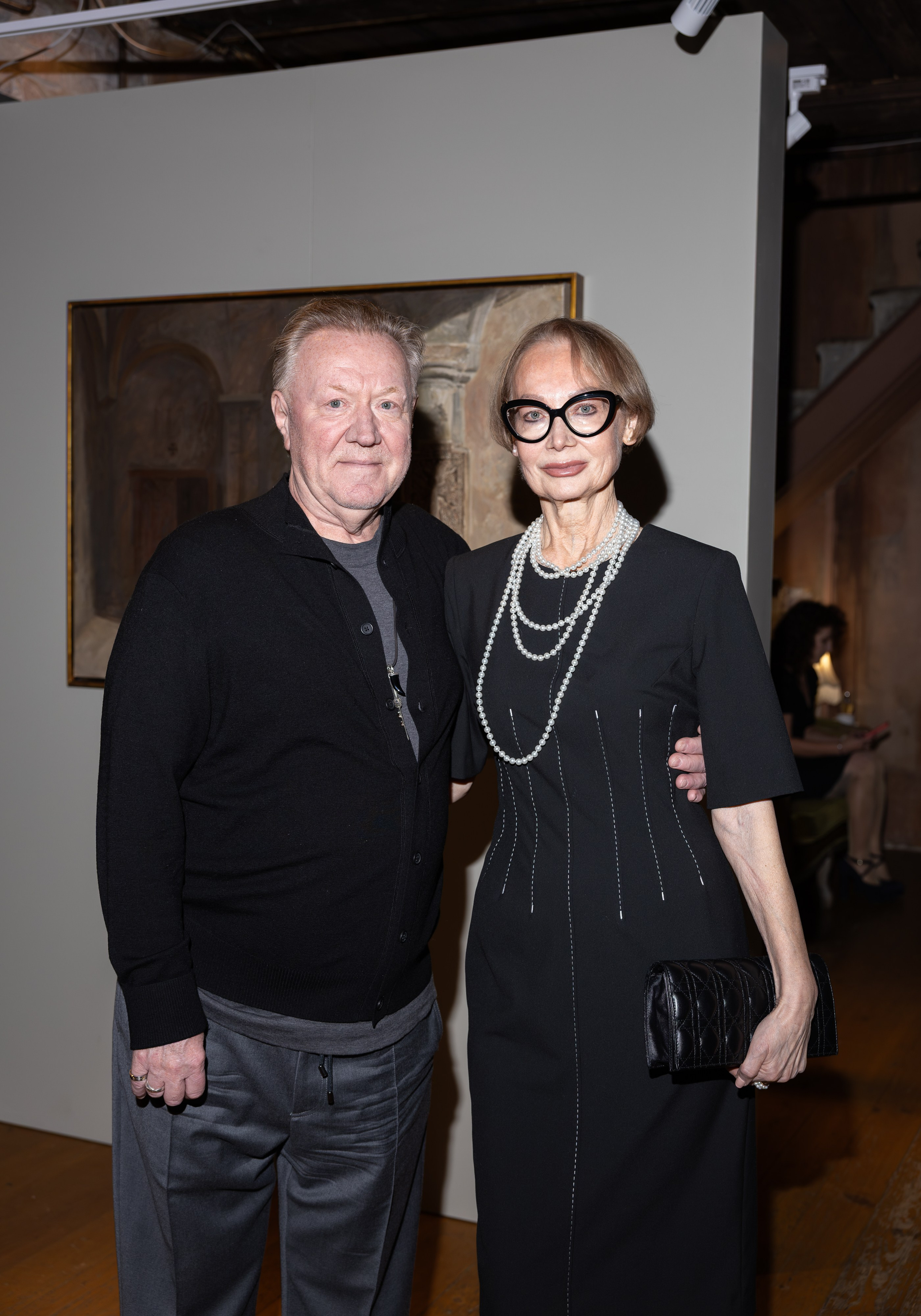 Усадьба Роден. Свадебный и семейный фотограф в Москве Вероника Сычева