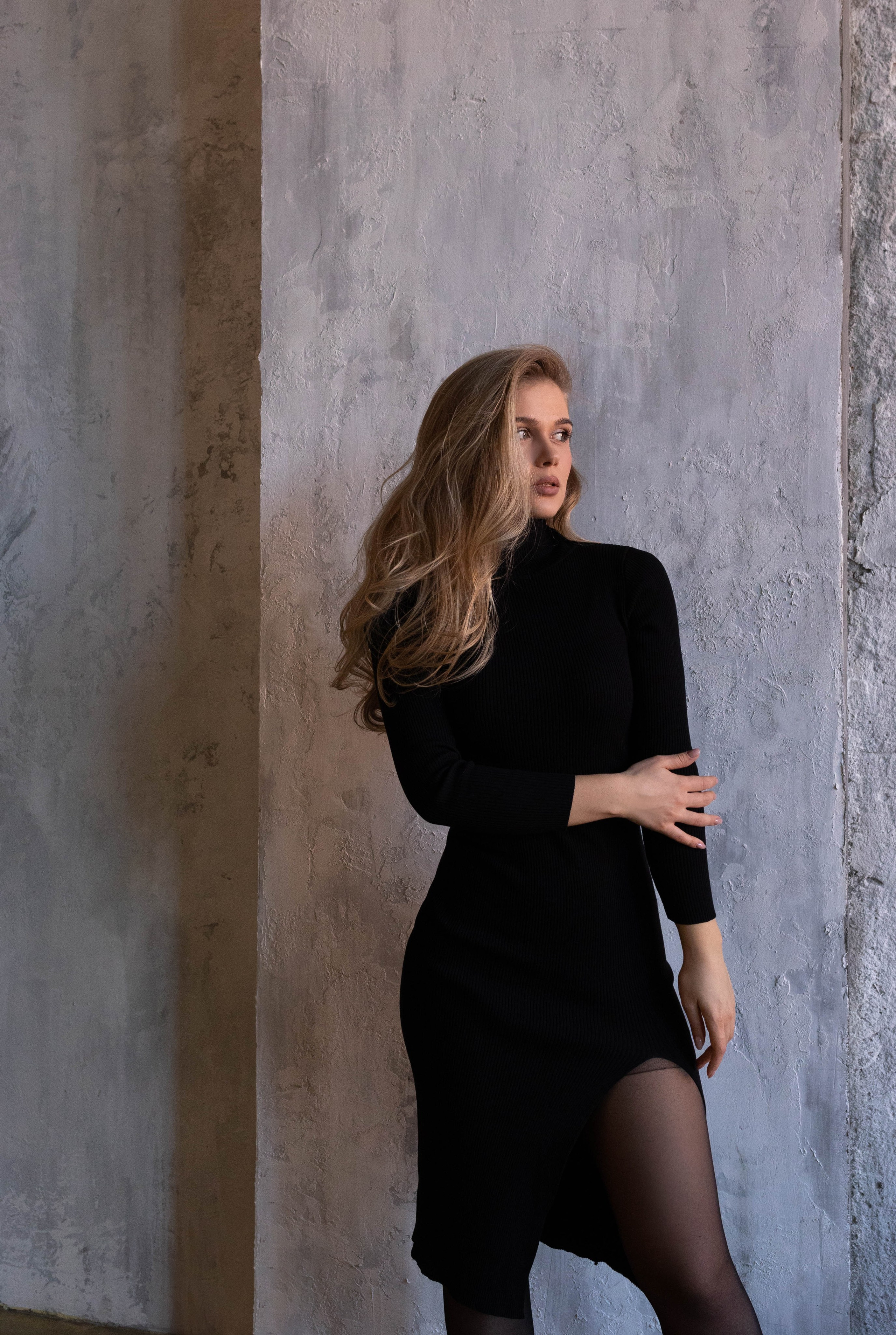 Свадебный и семейный фотограф в Москве Вероника Сычева