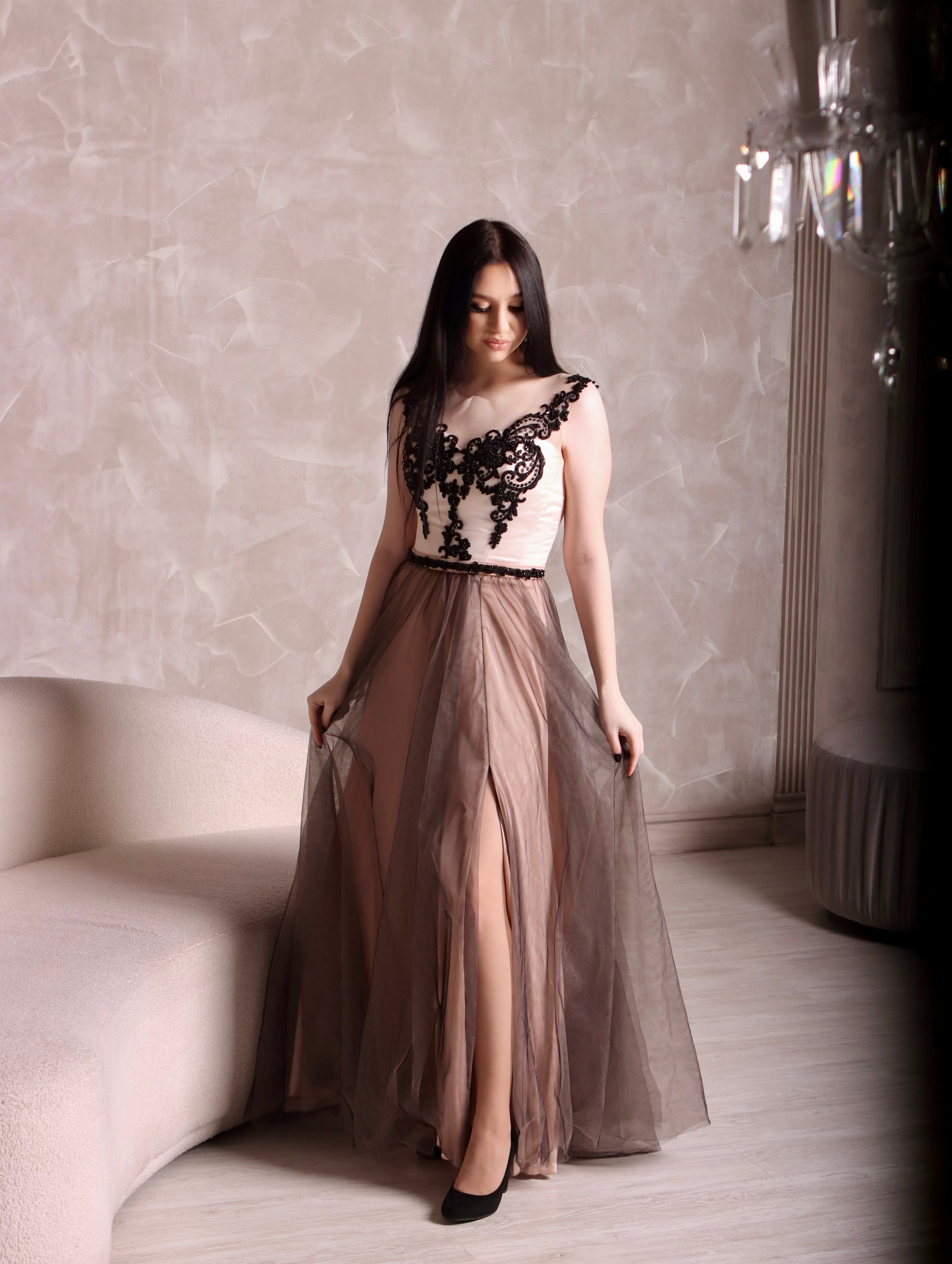 Екатерина. Фотограф в Курске Смирнов Евгений