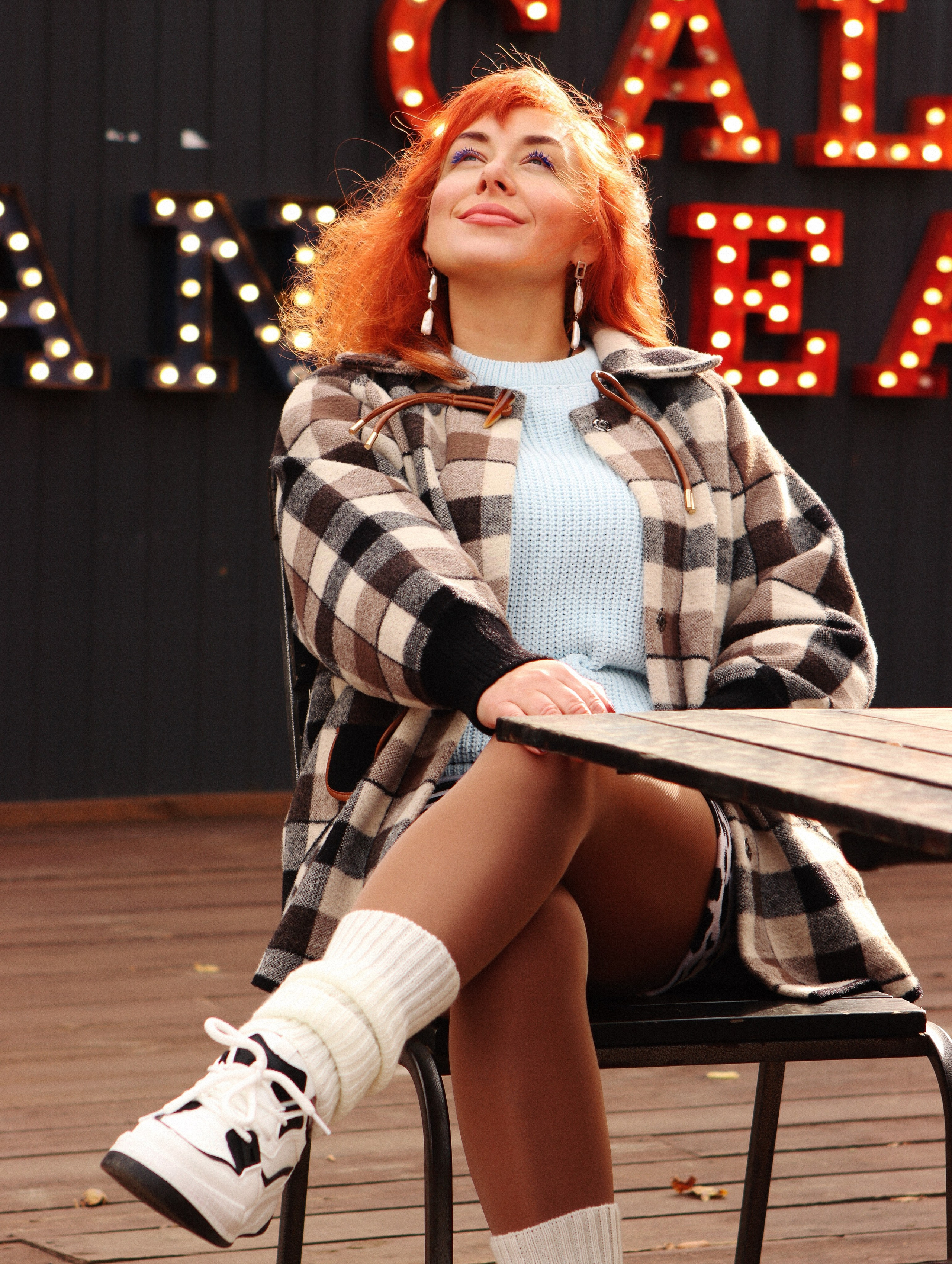 Ирэн. Фотограф в Курске Смирнов Евгений