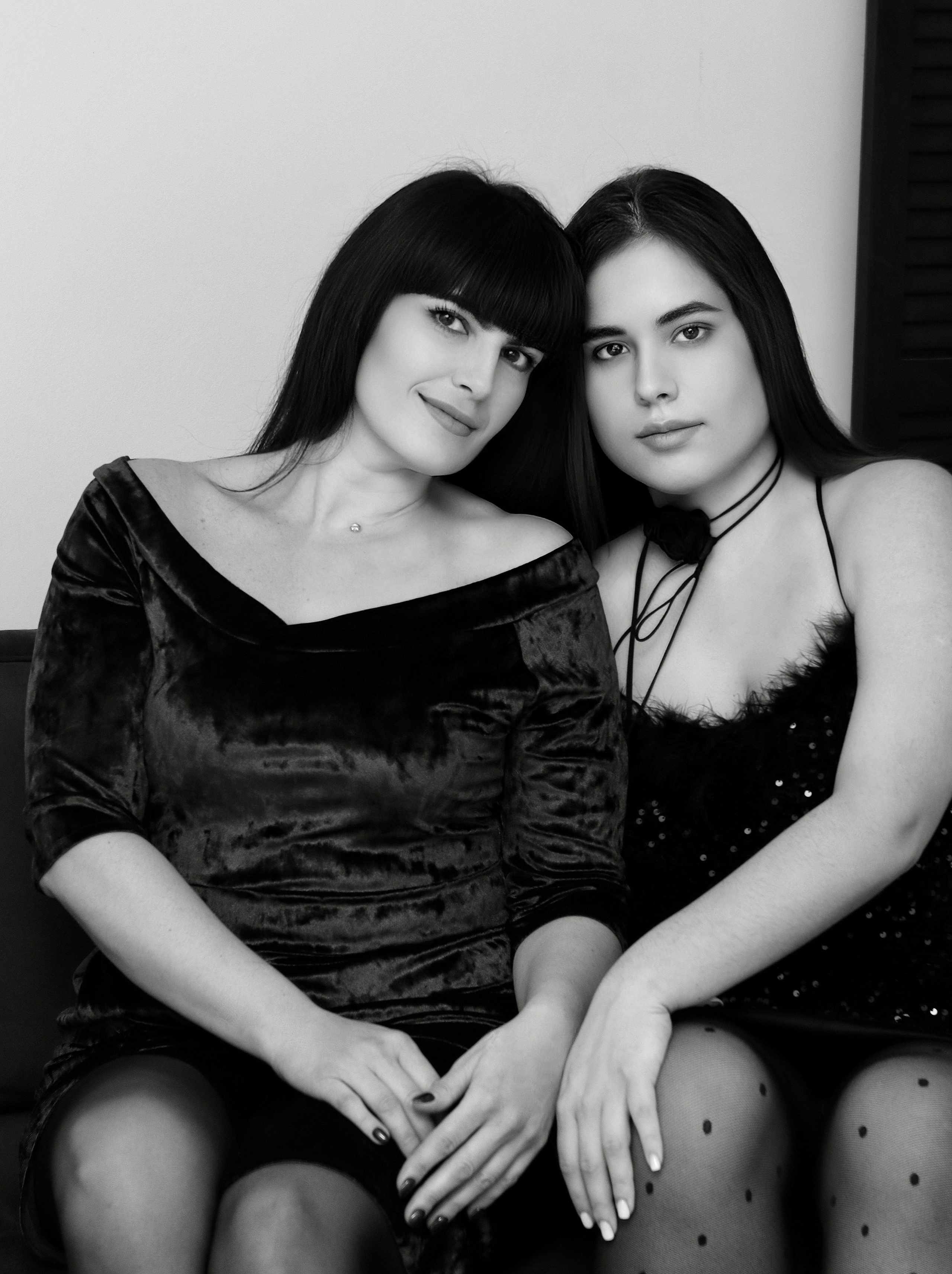 Ульяна. Фотограф в Курске Смирнов Евгений