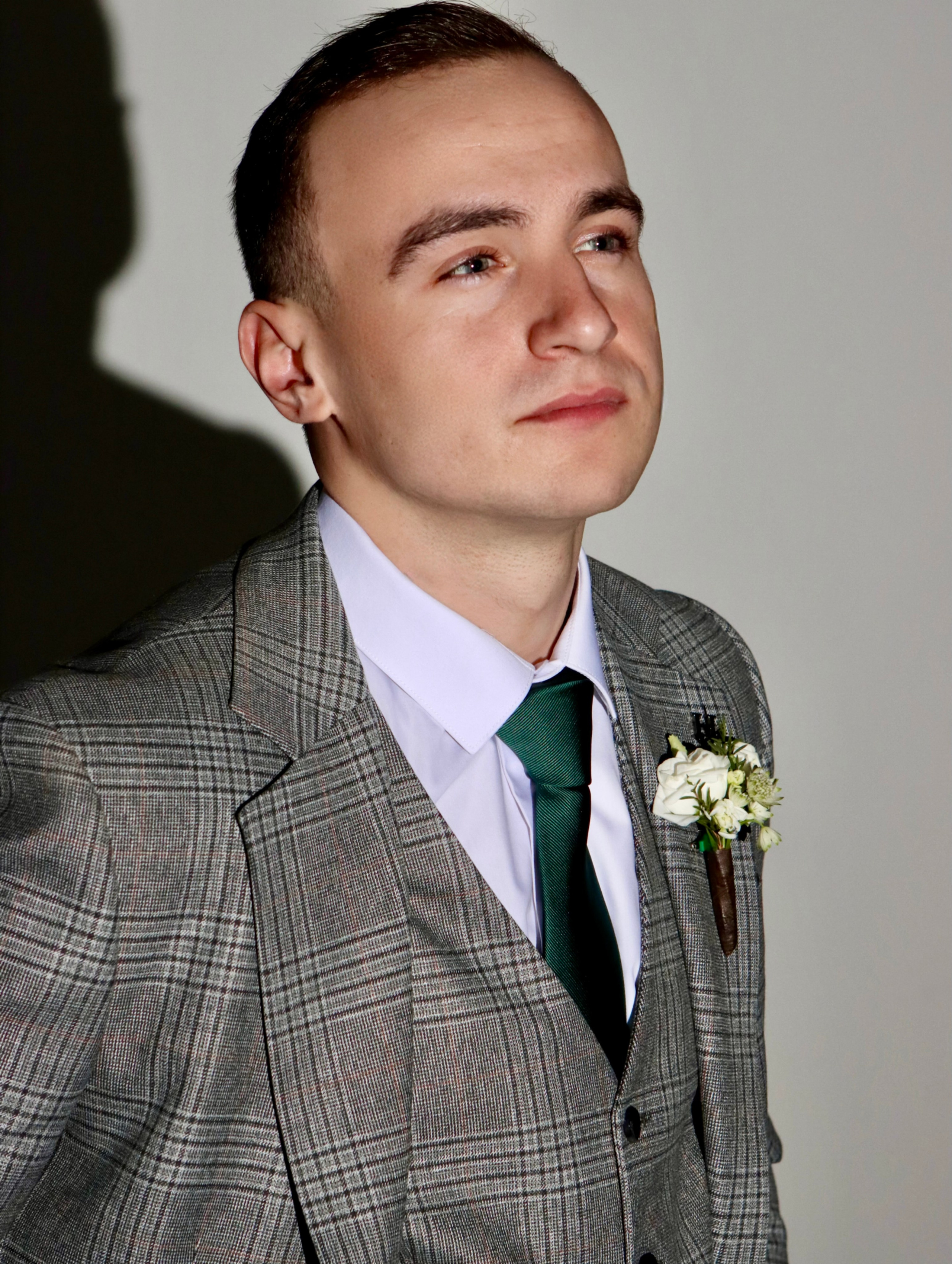 Сергей и Мария. Фотограф в Курске Смирнов Евгений