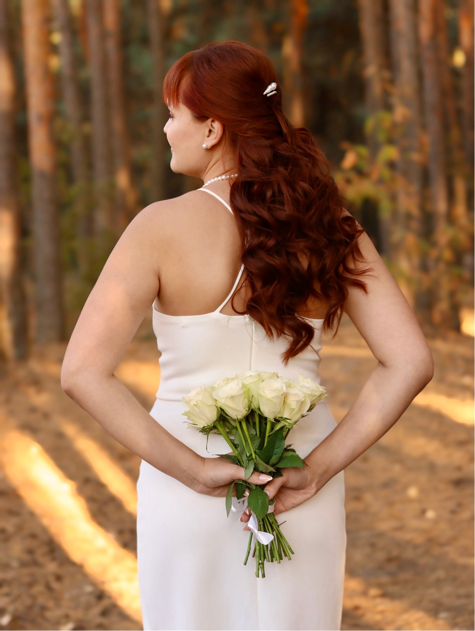 Алексей и Валерия. Фотограф в Курске Смирнов Евгений