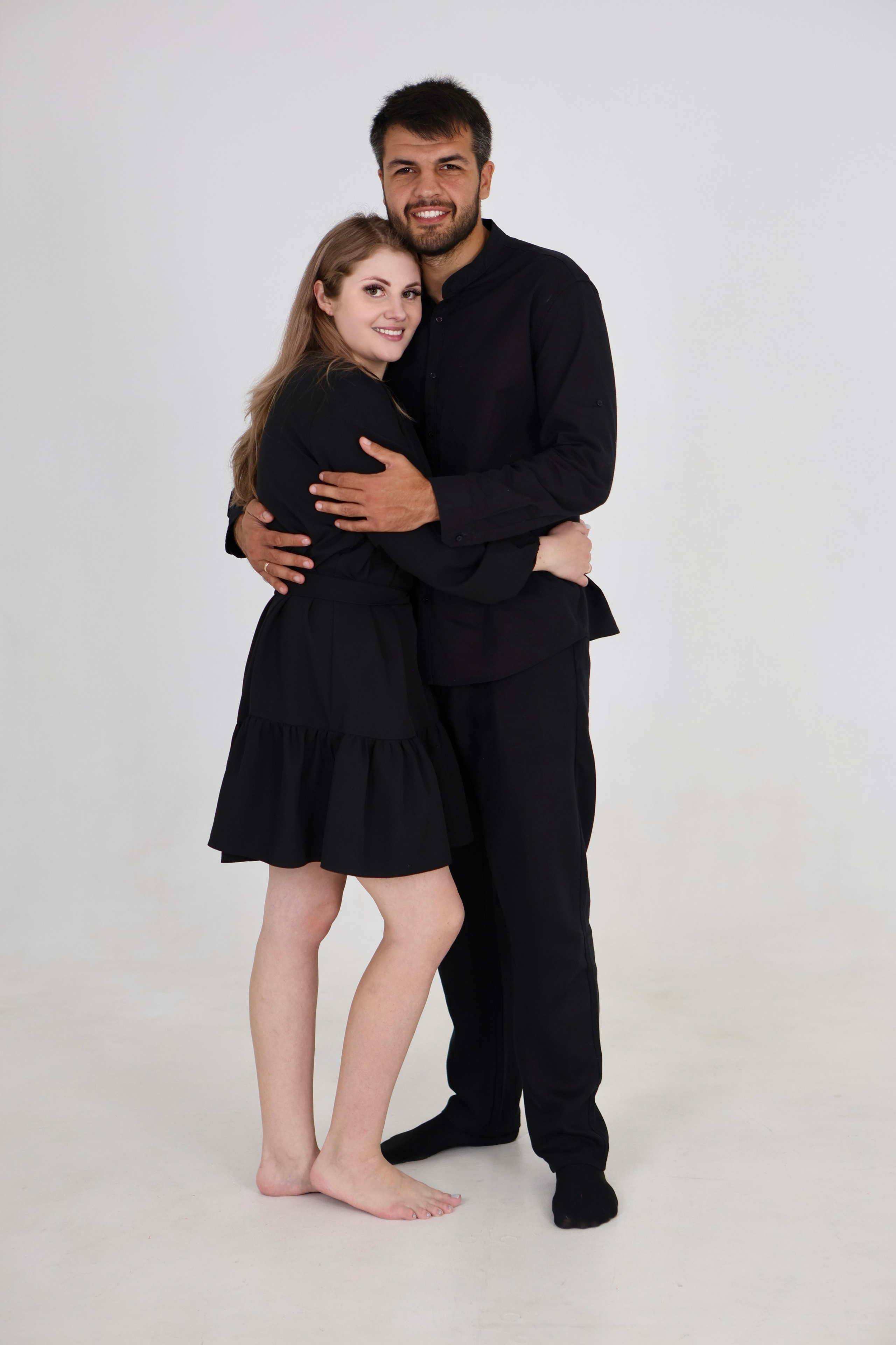 Мария. Фотограф в Курске Смирнов Евгений