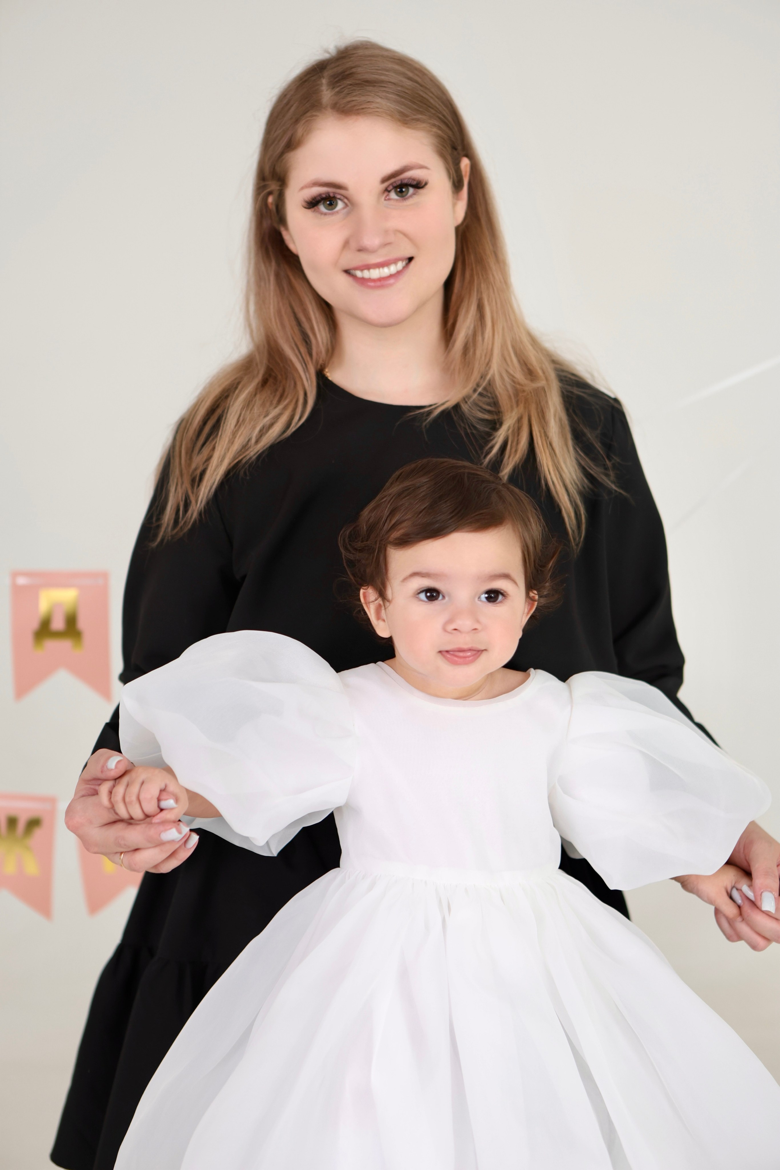 Мария. Фотограф в Курске Смирнов Евгений