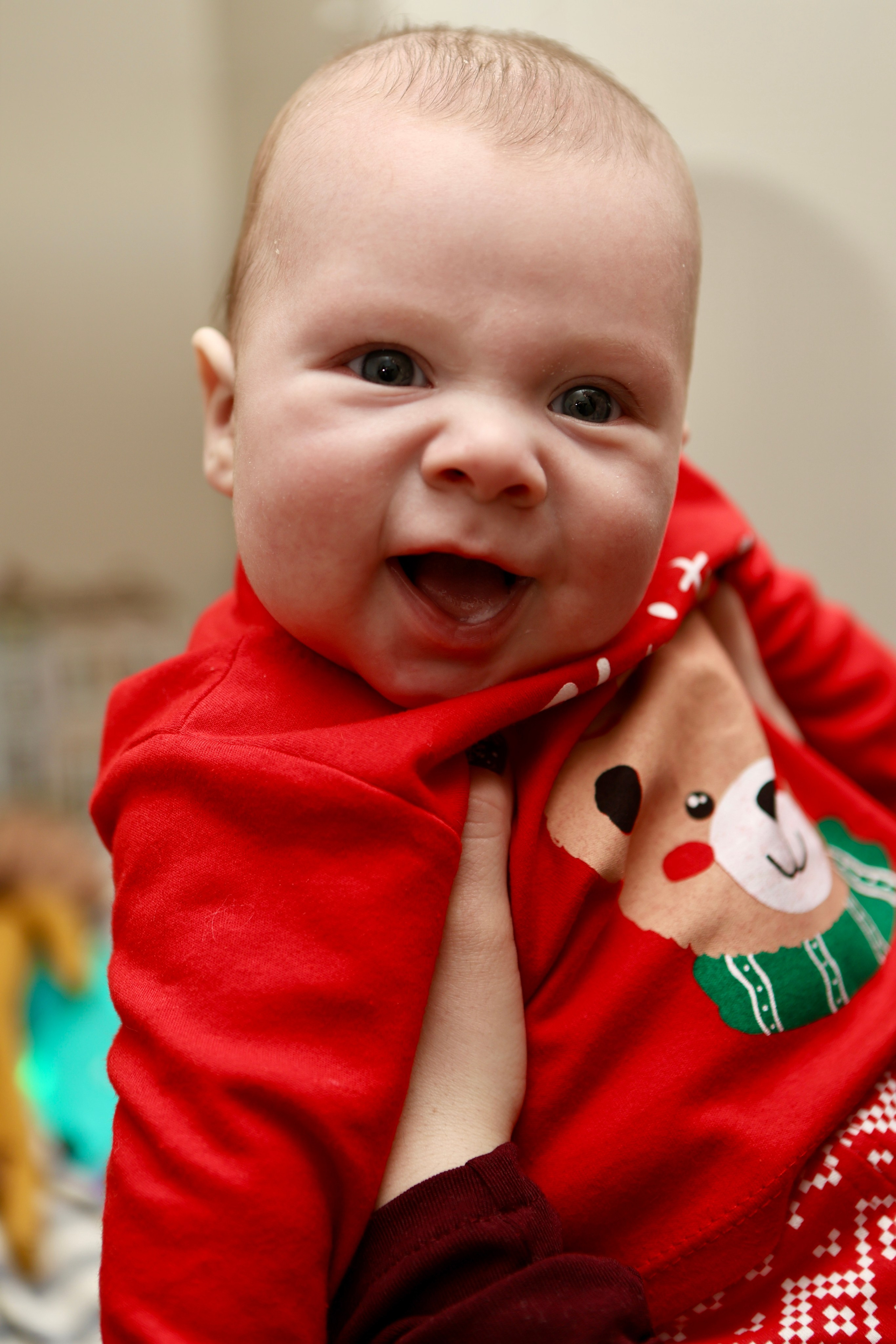 Яна Максим и Миша. Фотограф в Курске Смирнов Евгений