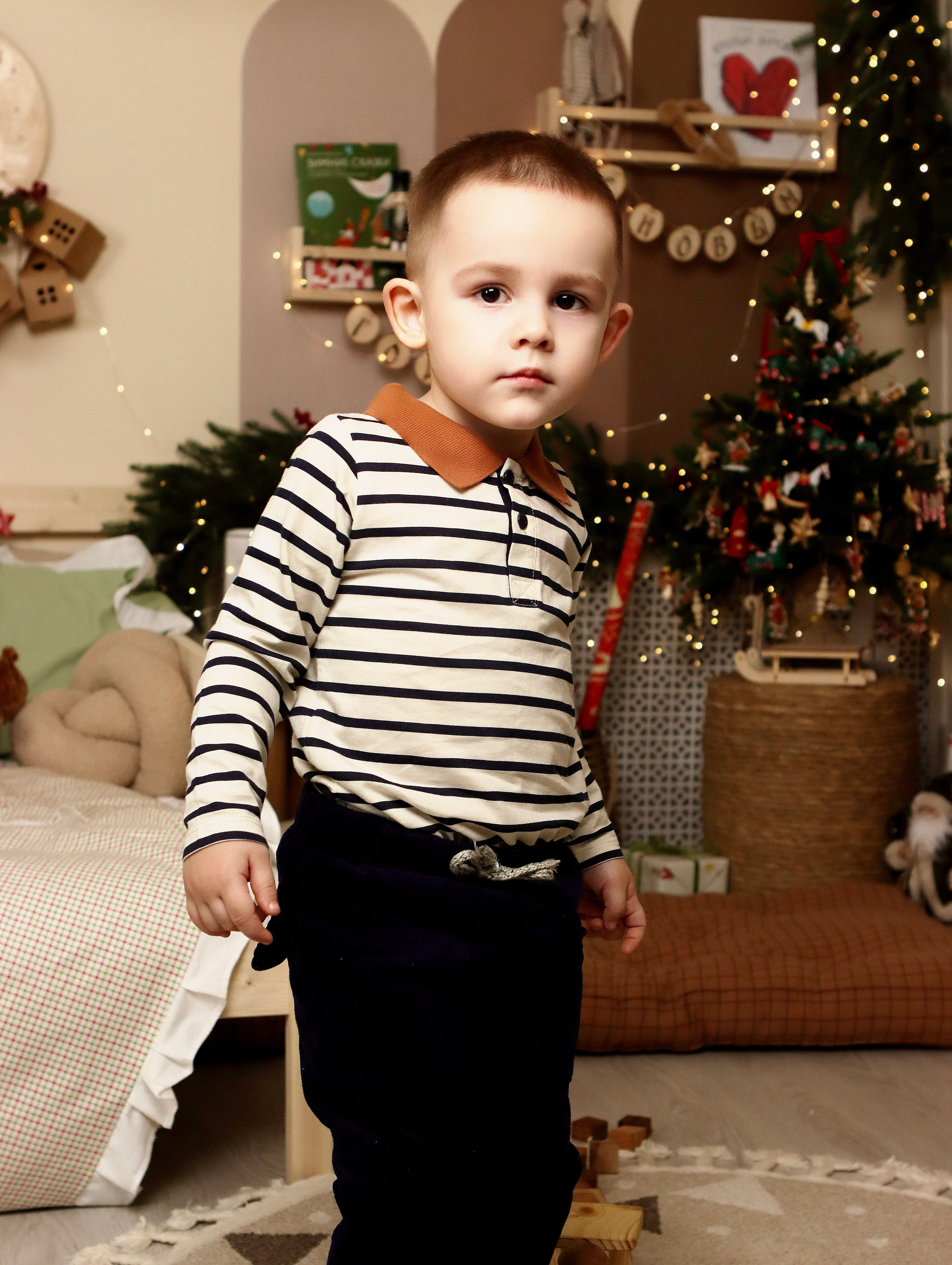 Дарья. Фотограф в Курске Смирнов Евгений