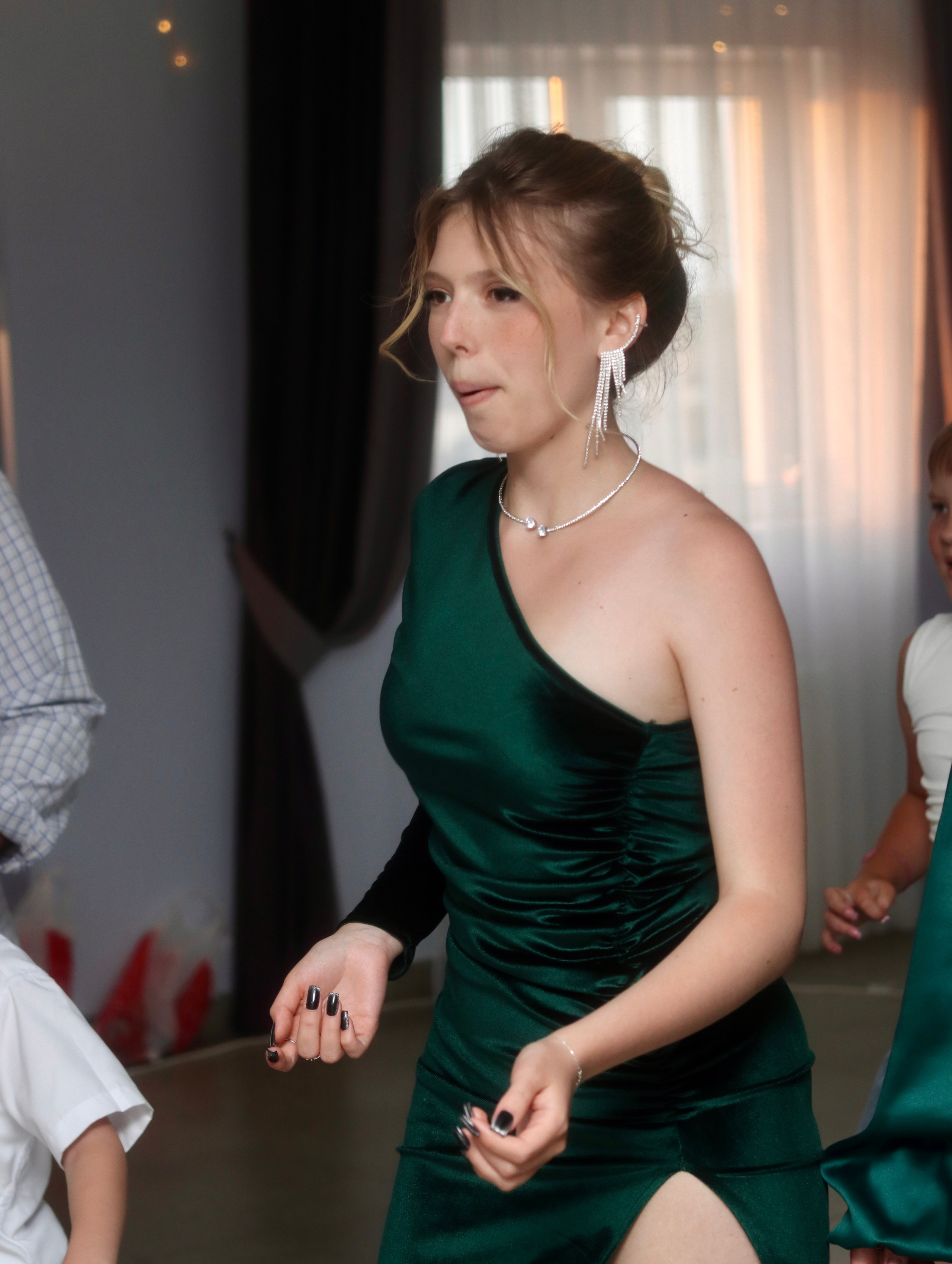 Свадьба Игоря и Татьяны. Фотограф в Курске Смирнов Евгений