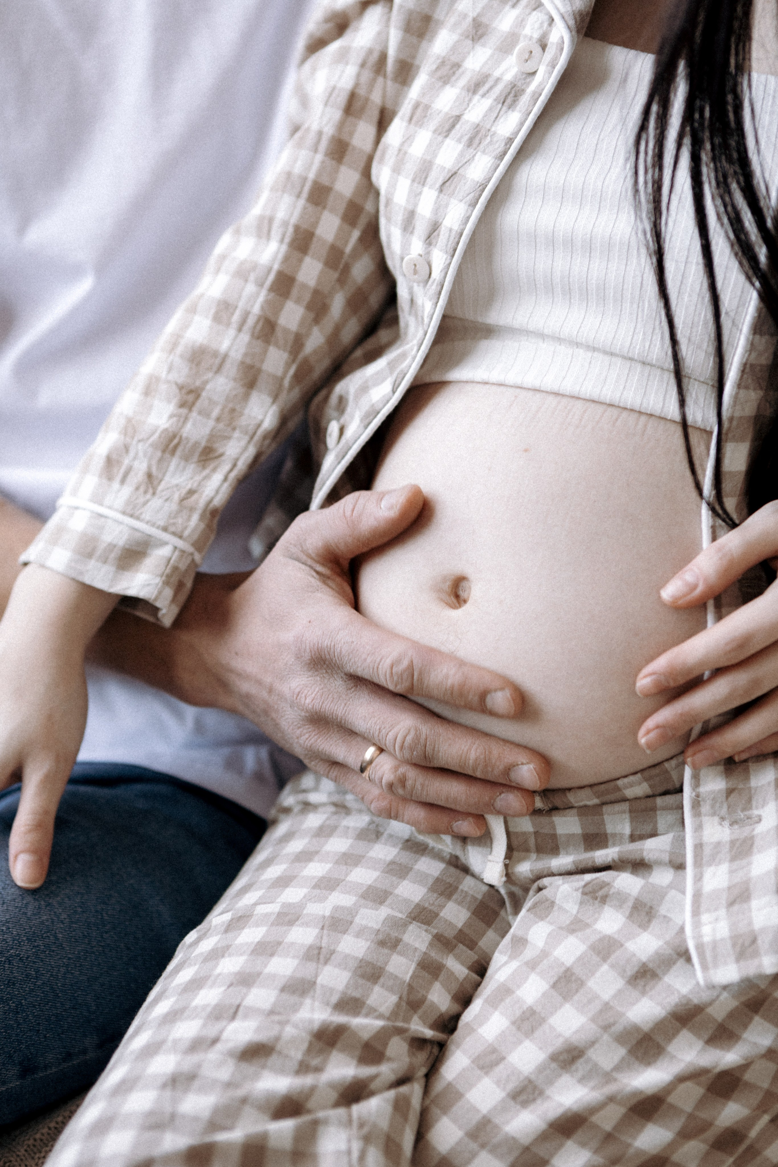 Валерия и Дмитрий. Фотограф в Курске Смирнов Евгений