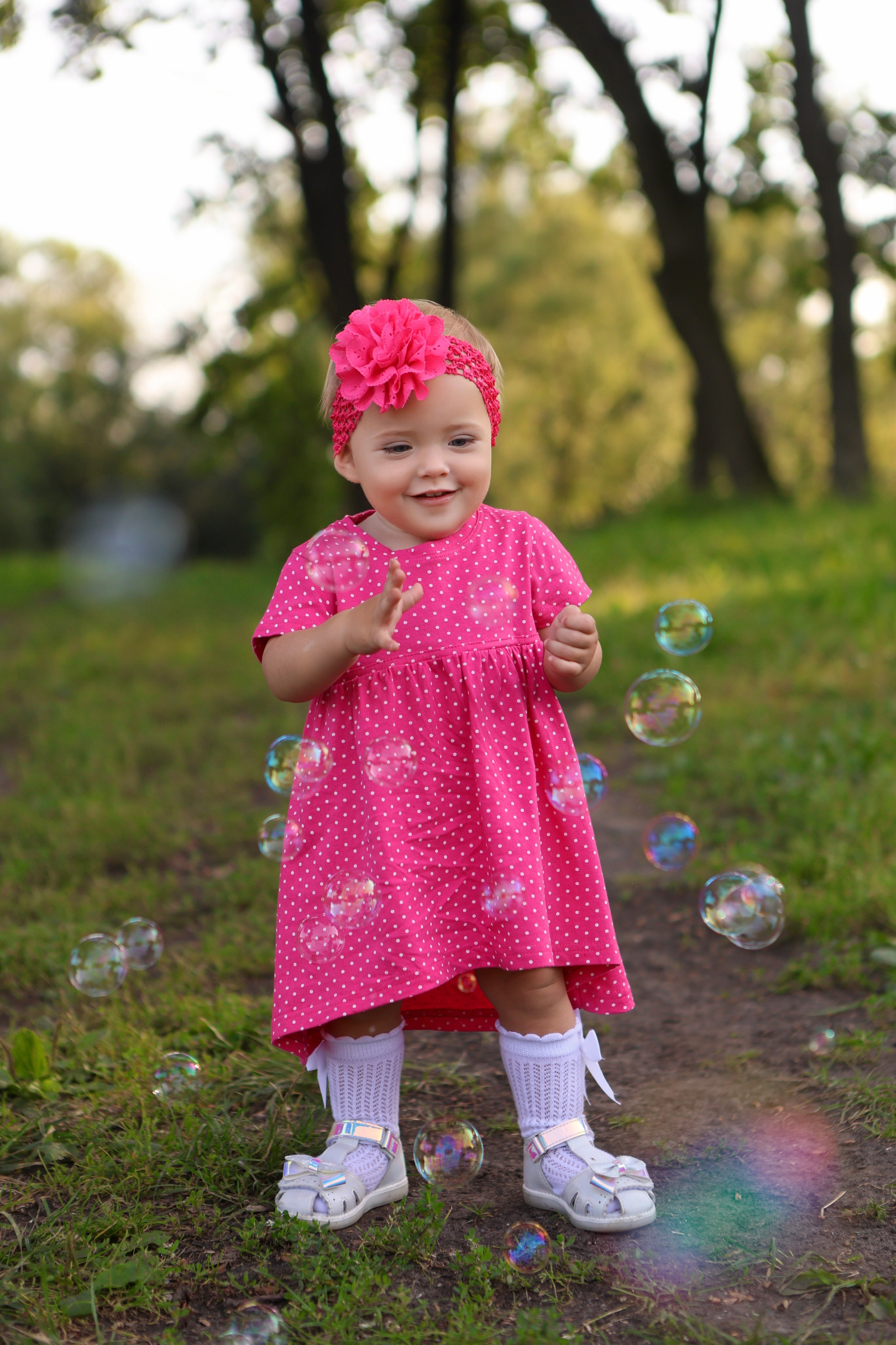 Ирина. Фотограф в Курске Смирнов Евгений