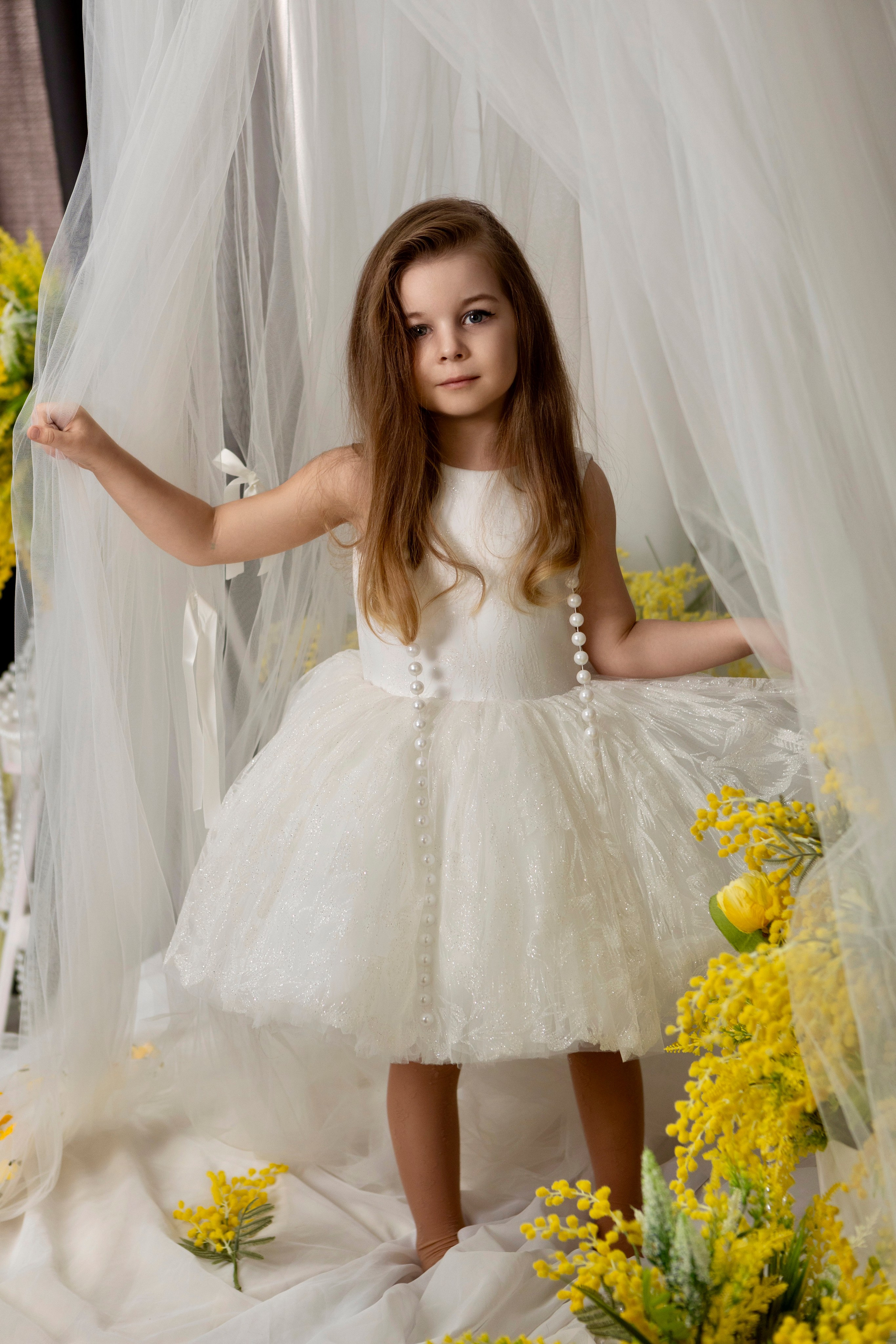 Катя. Фотограф в Курске Смирнов Евгений