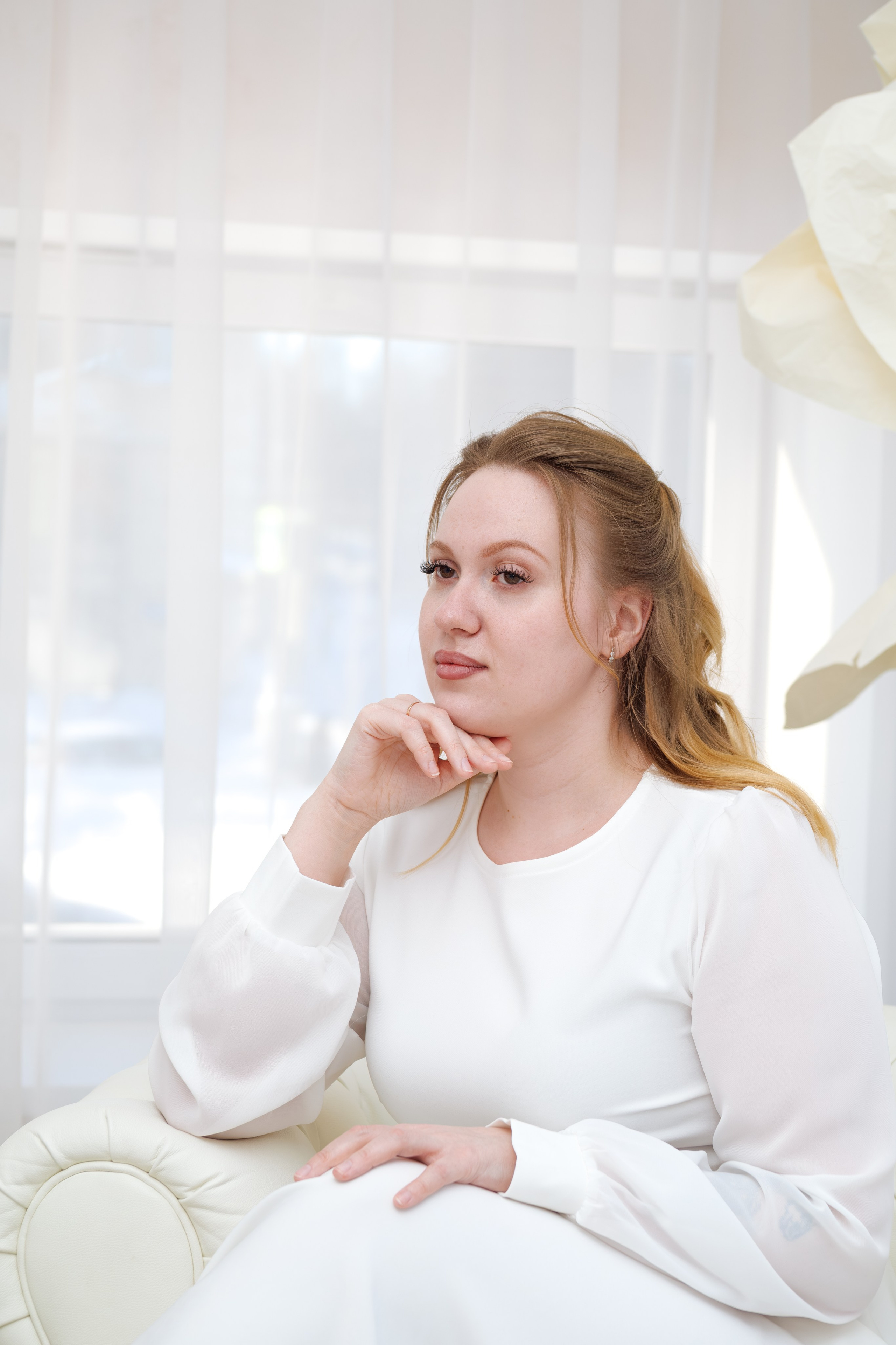 Свадьба Татьяна и Валерий. Воронина Наталия — индивидуальный и свадебный фотограф в Рязани