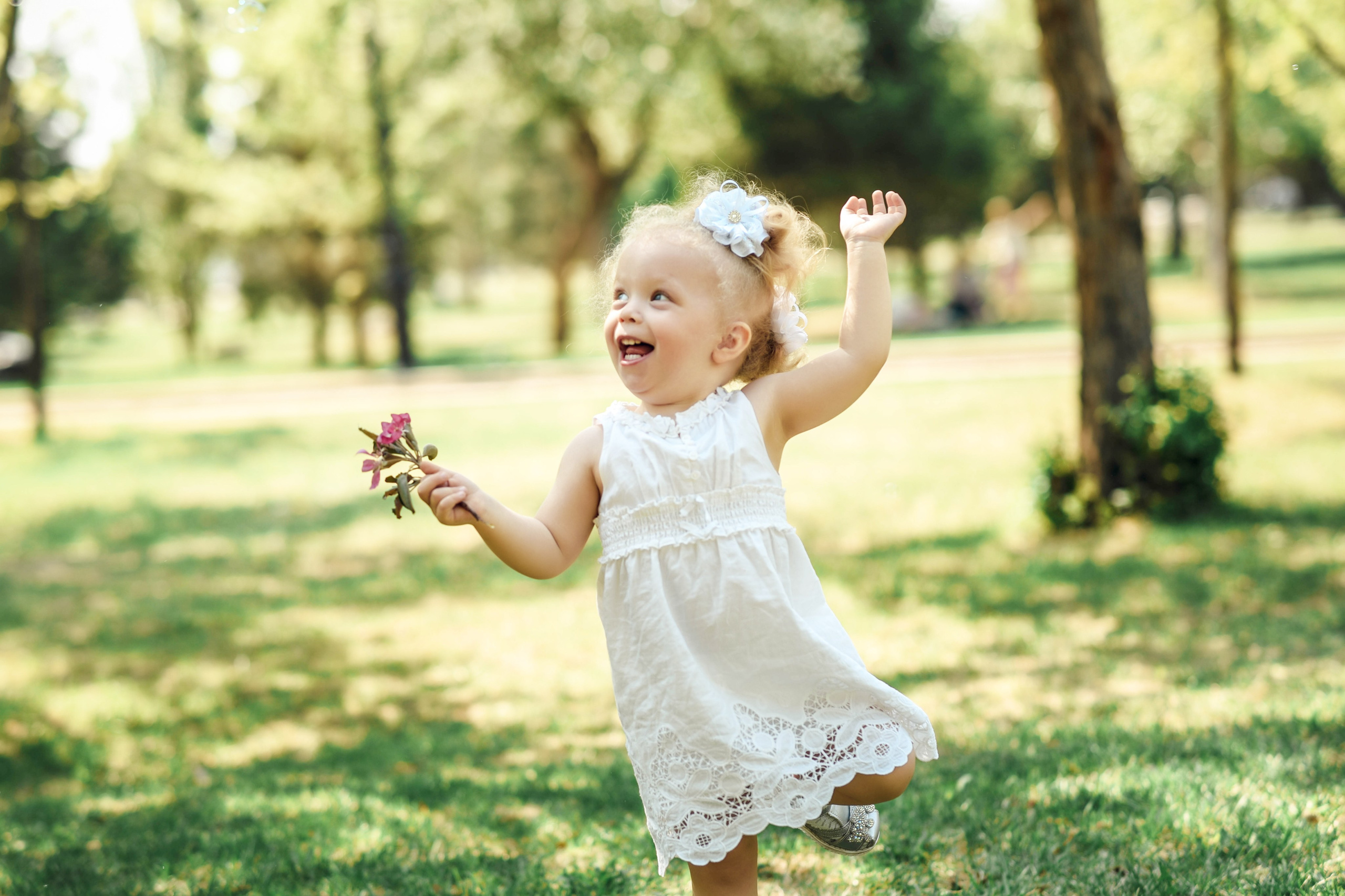 Семейная уличная. Свадебный, семейный, детский, контент фотограф в Омске Максим Ильин