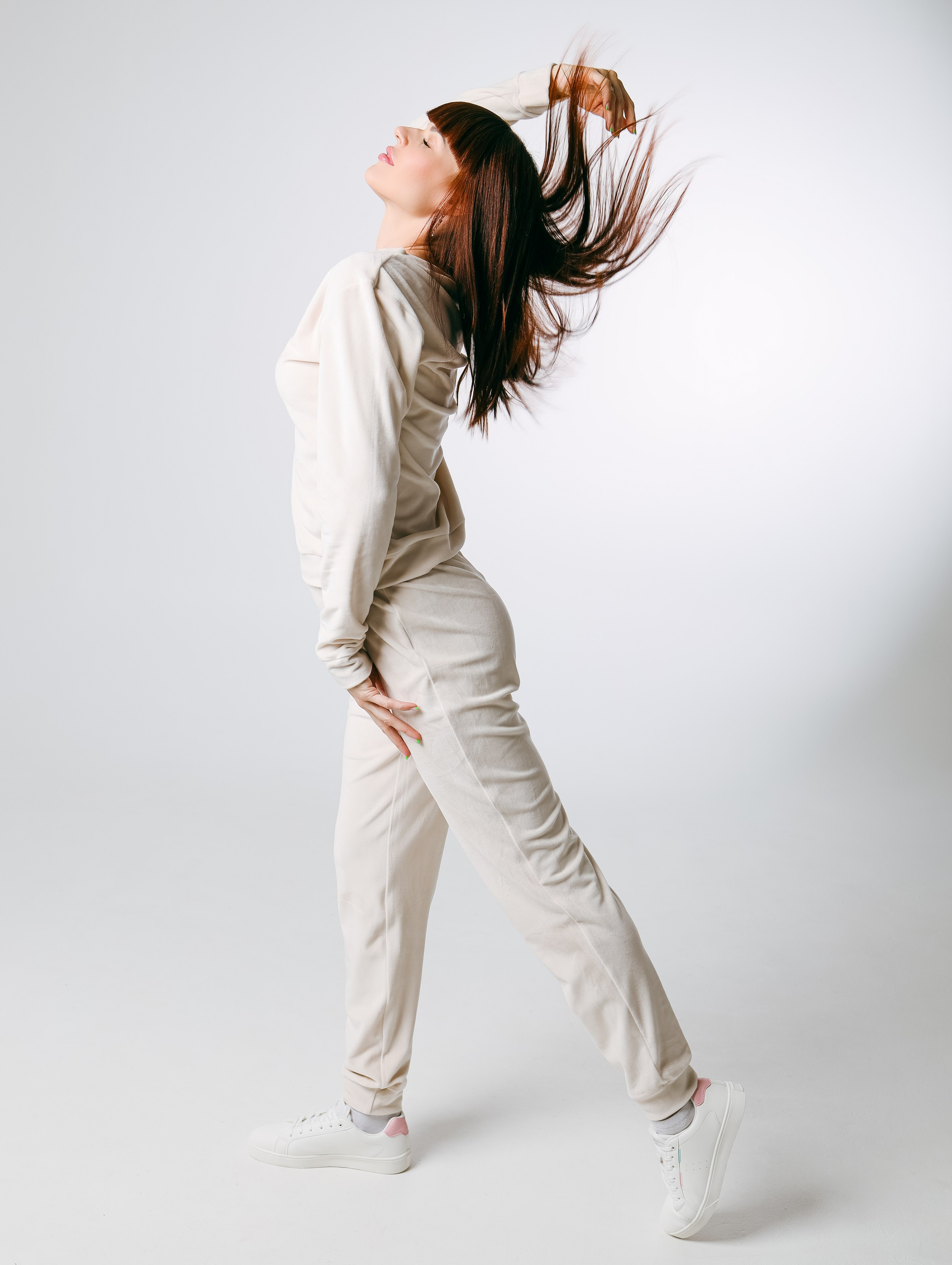 Одежда и аксессуары. Главная