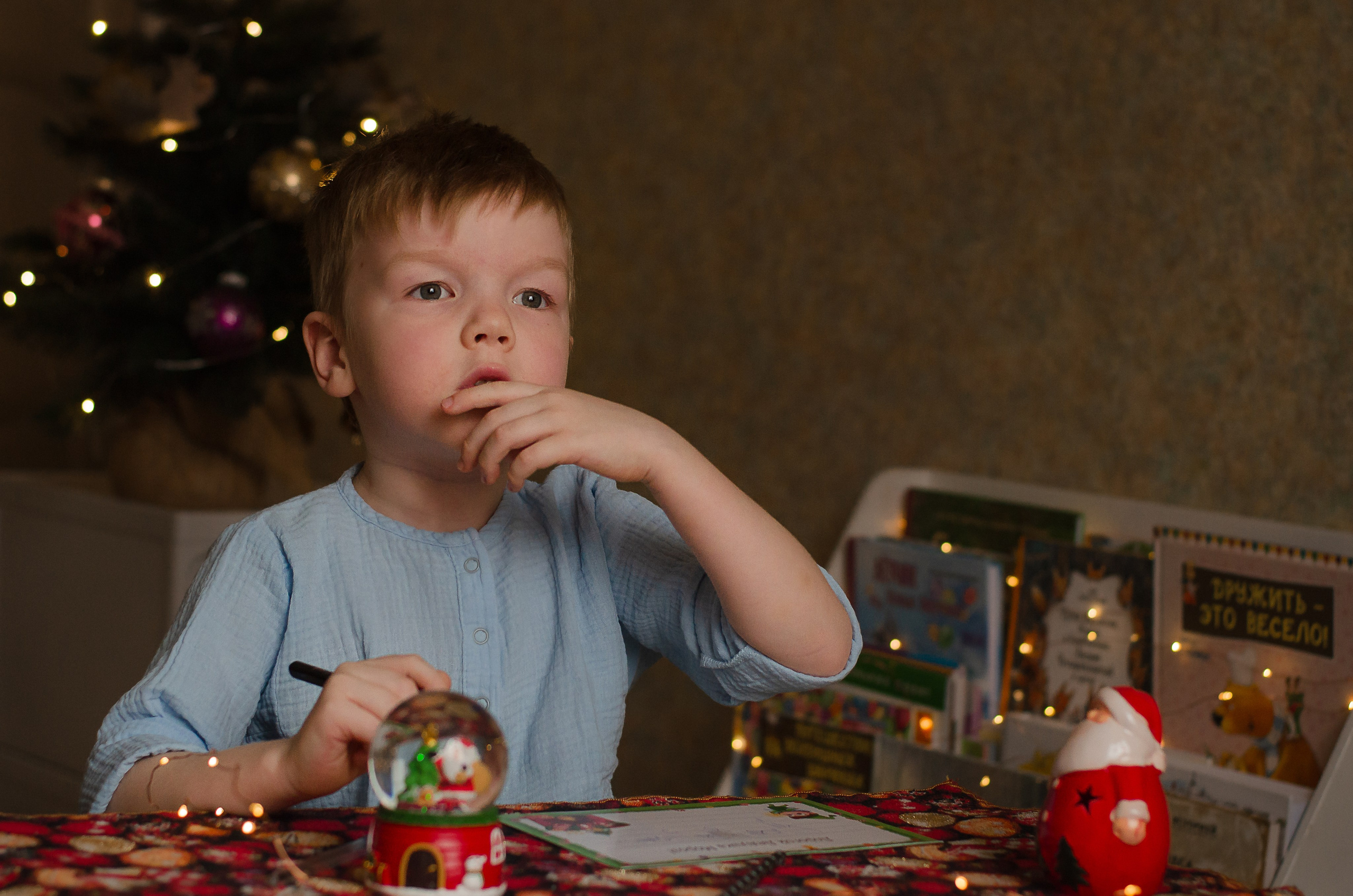 Детская фотосъемка. Детский и семейный фотограф в Москве Светлана Губина