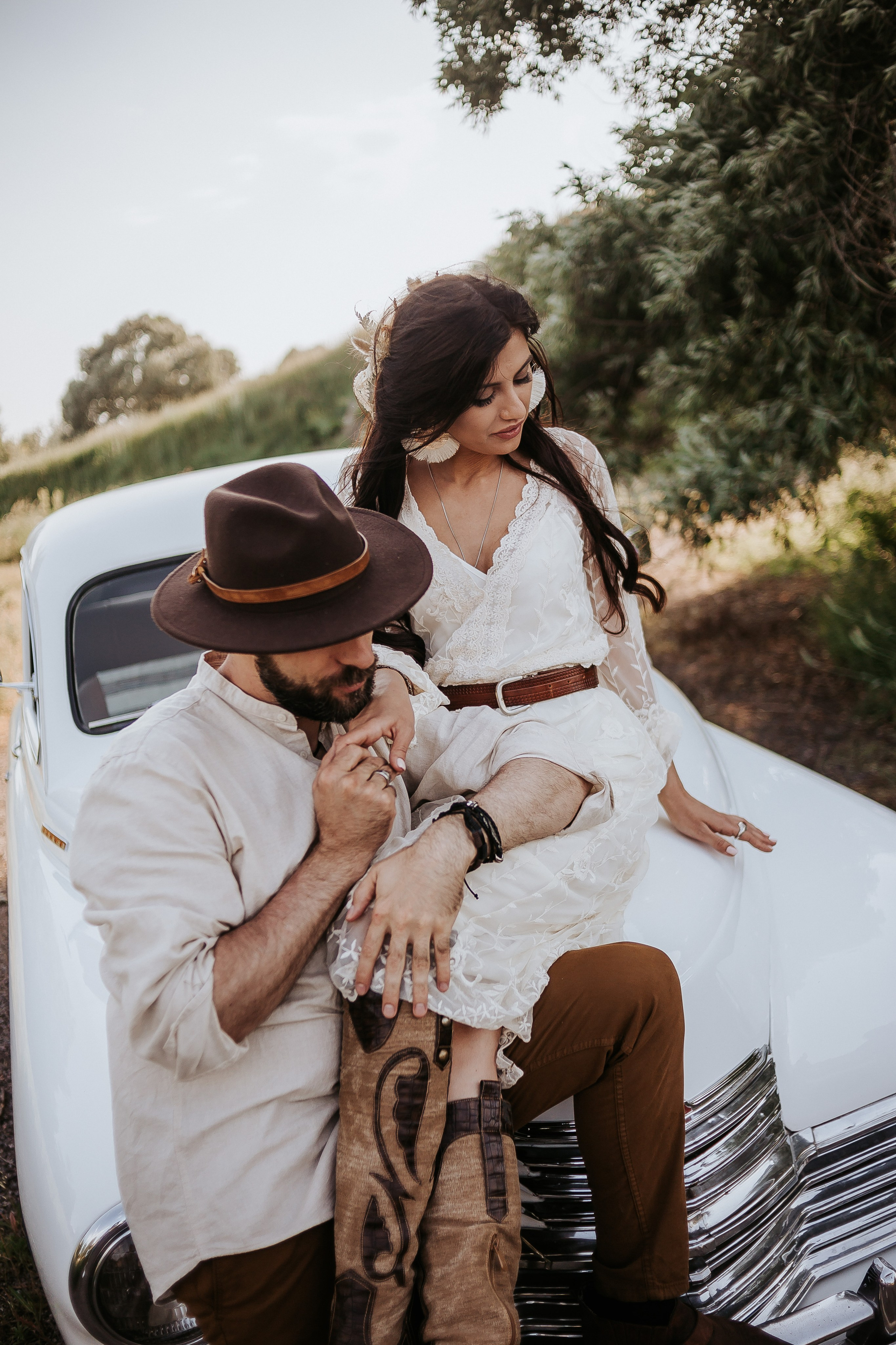 Lovestory Д|Н. Свадебное фото свадебное видео фотограф видеограф Липецк Воронеж