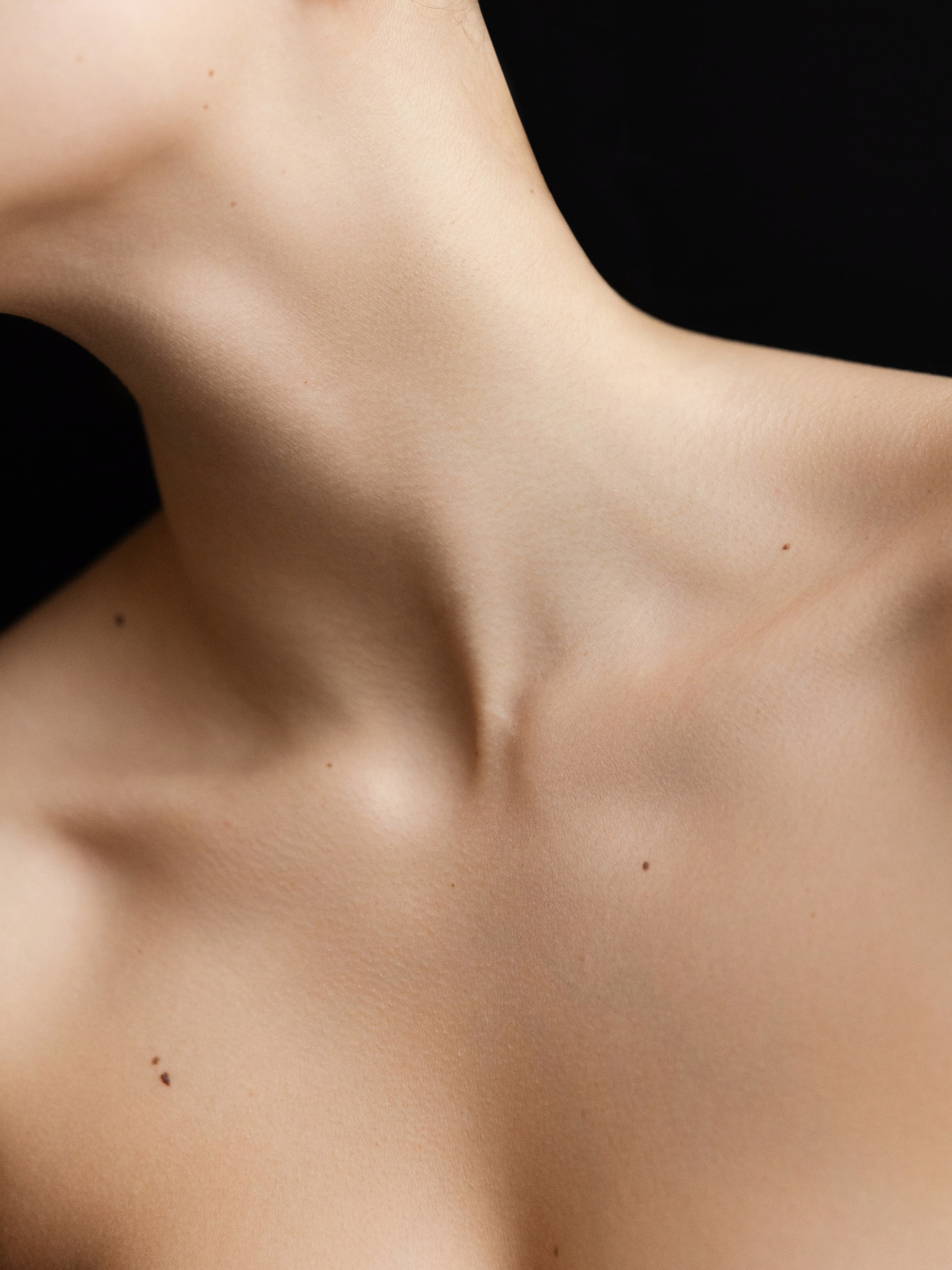 Массажист. Фотограф в Санкт-Петербурге