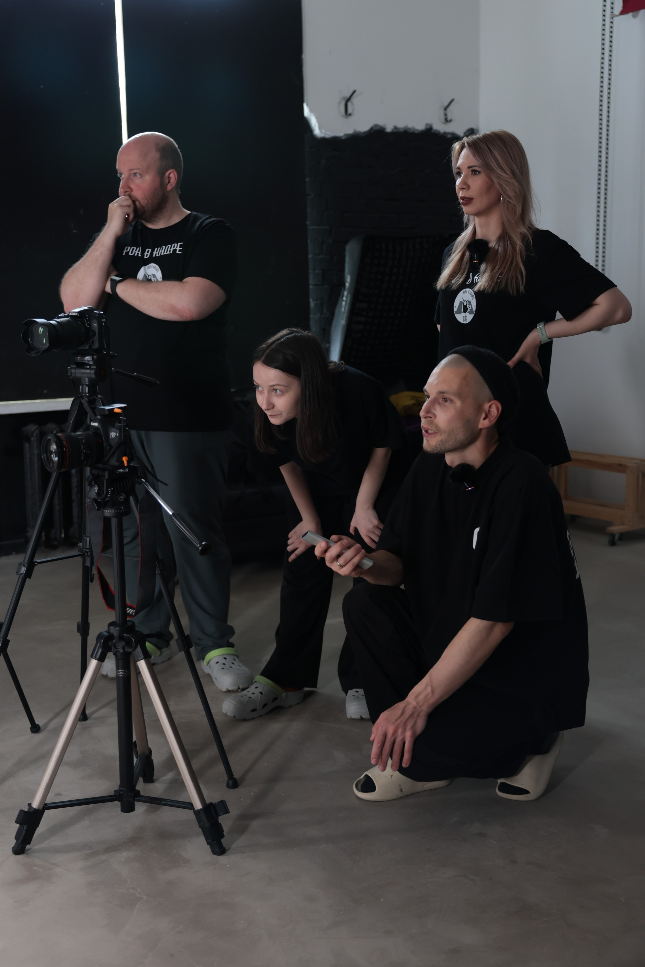 репортажный фотограф, репортажный фотограф Санкт-Петербург, фотограф СПб, портретный фотограф, портретный фотограф СПб, Алексей Корзов