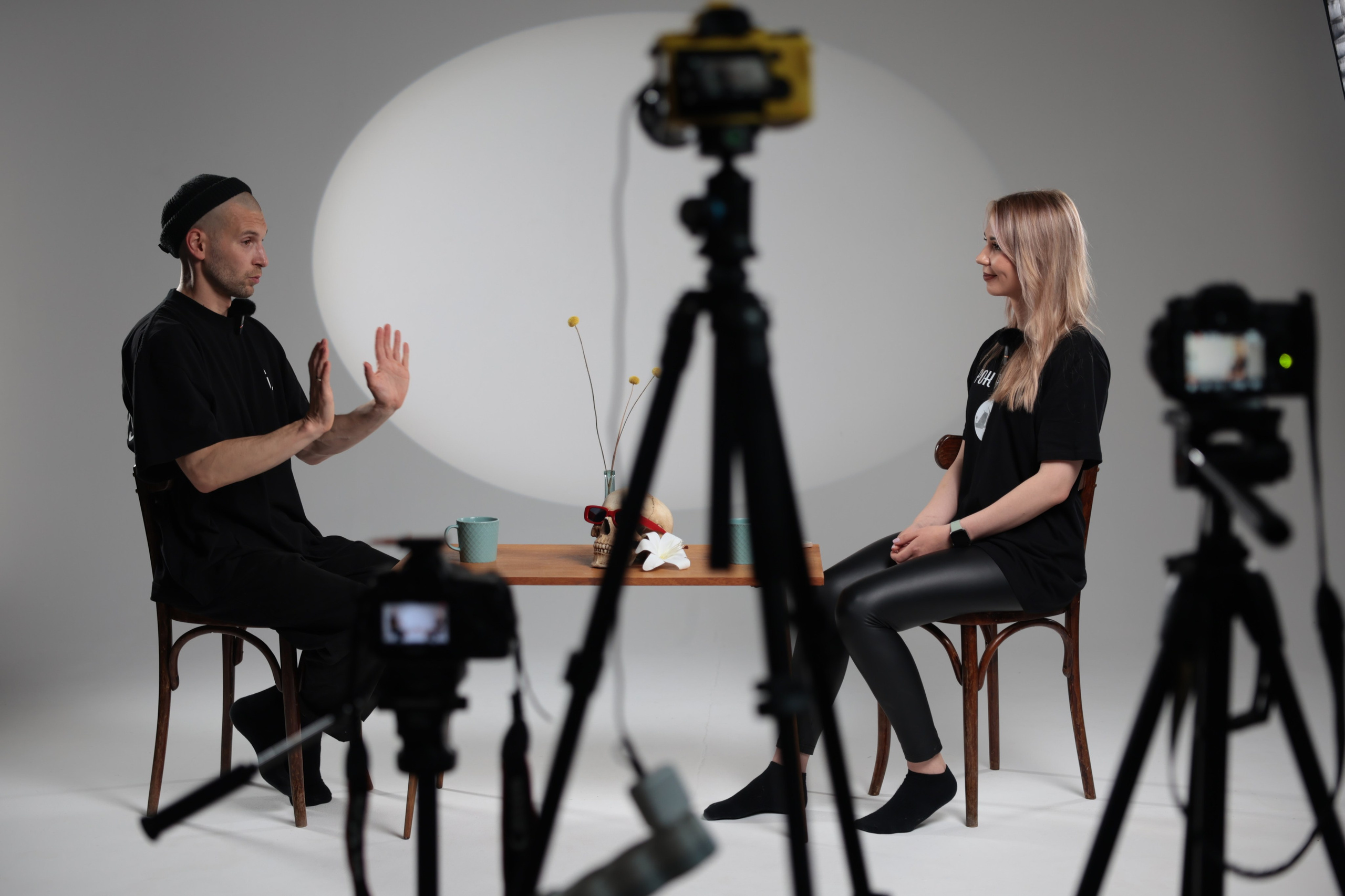 репортажный фотограф, репортажный фотограф Санкт-Петербург, фотограф СПб, портретный фотограф, портретный фотограф СПб, Алексей Корзов