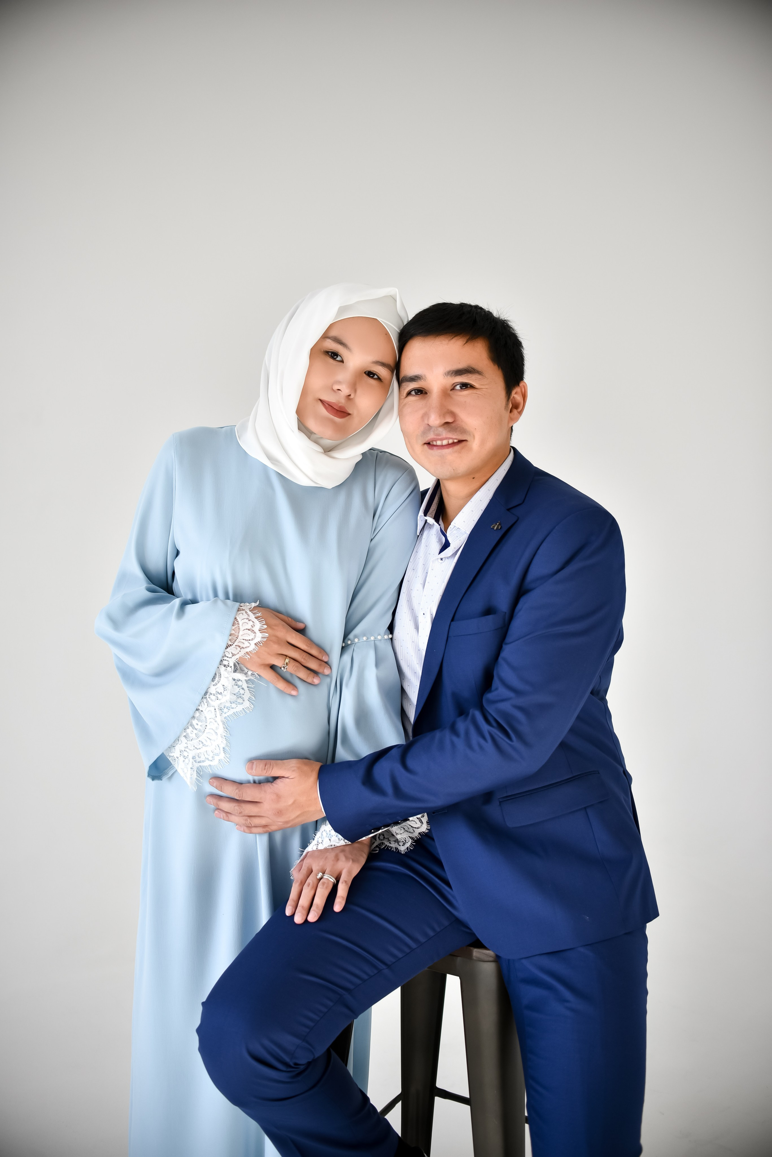 КАРЛЫГАШ. Фотограф Тамара Катапова