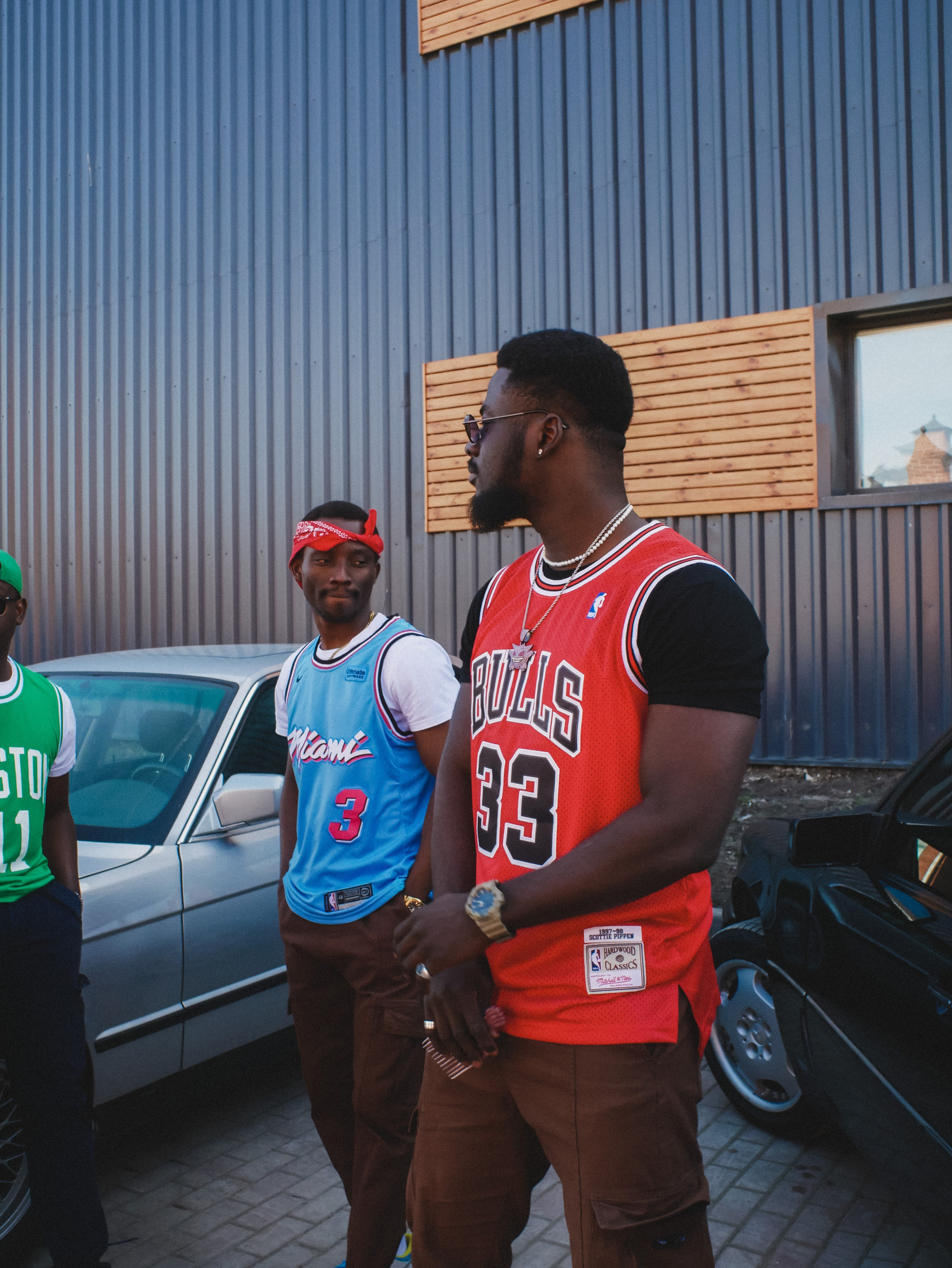 Стилизованная съемка. Мобильная съемка Тюмень