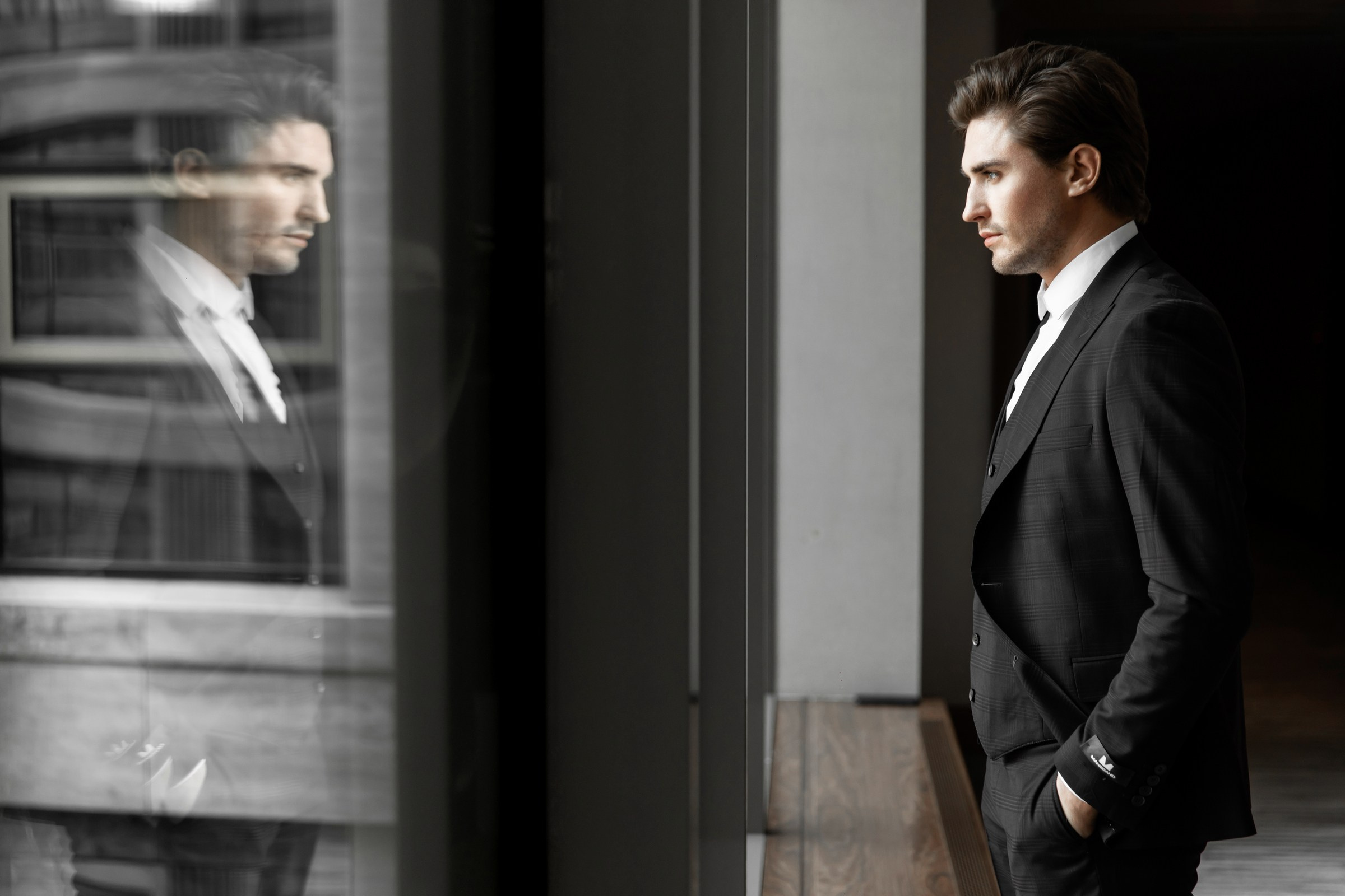 Свадебный фотограф Москва