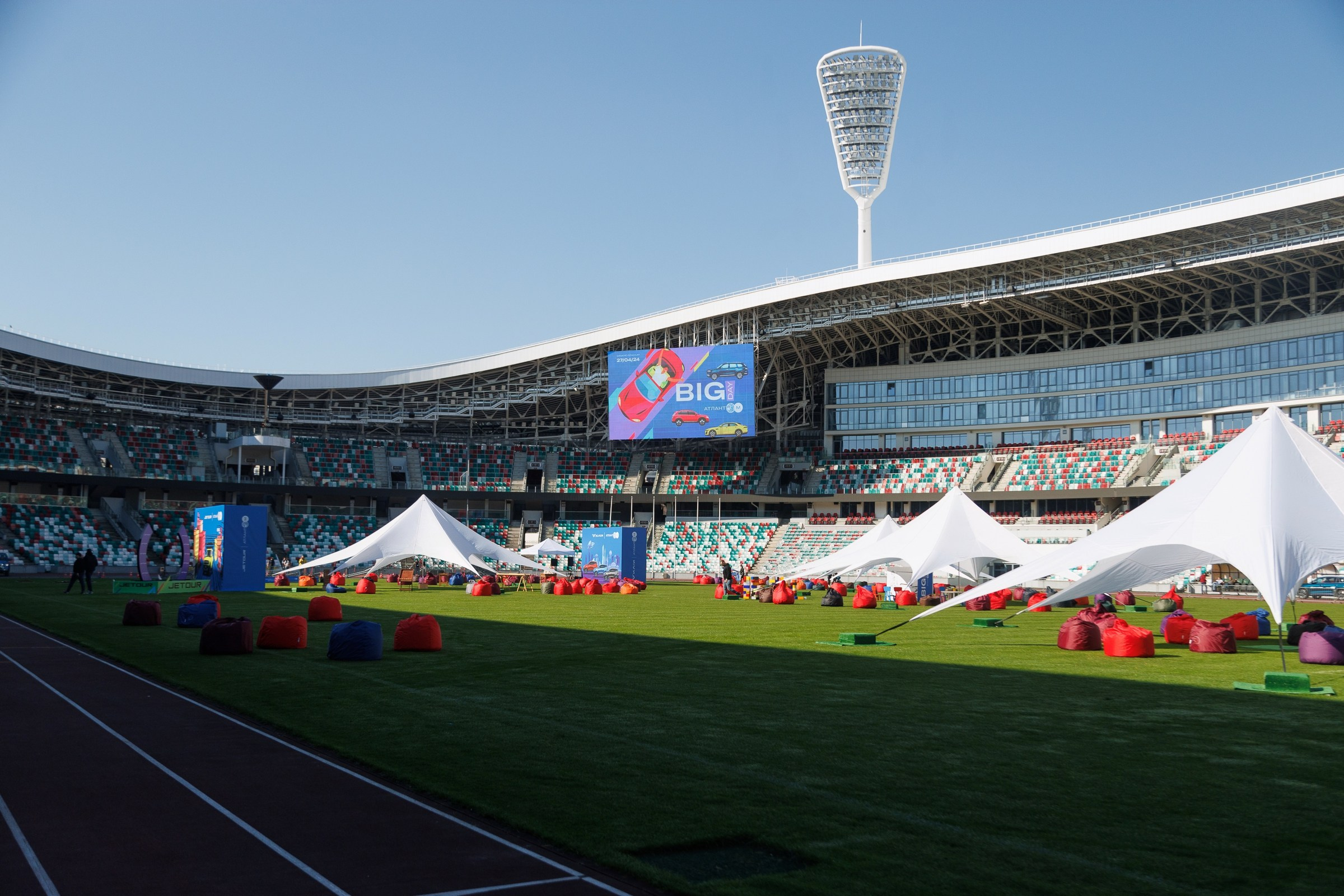 Репортажи. Репортажный фотограф Александр Задорин, Минск, Беларусь