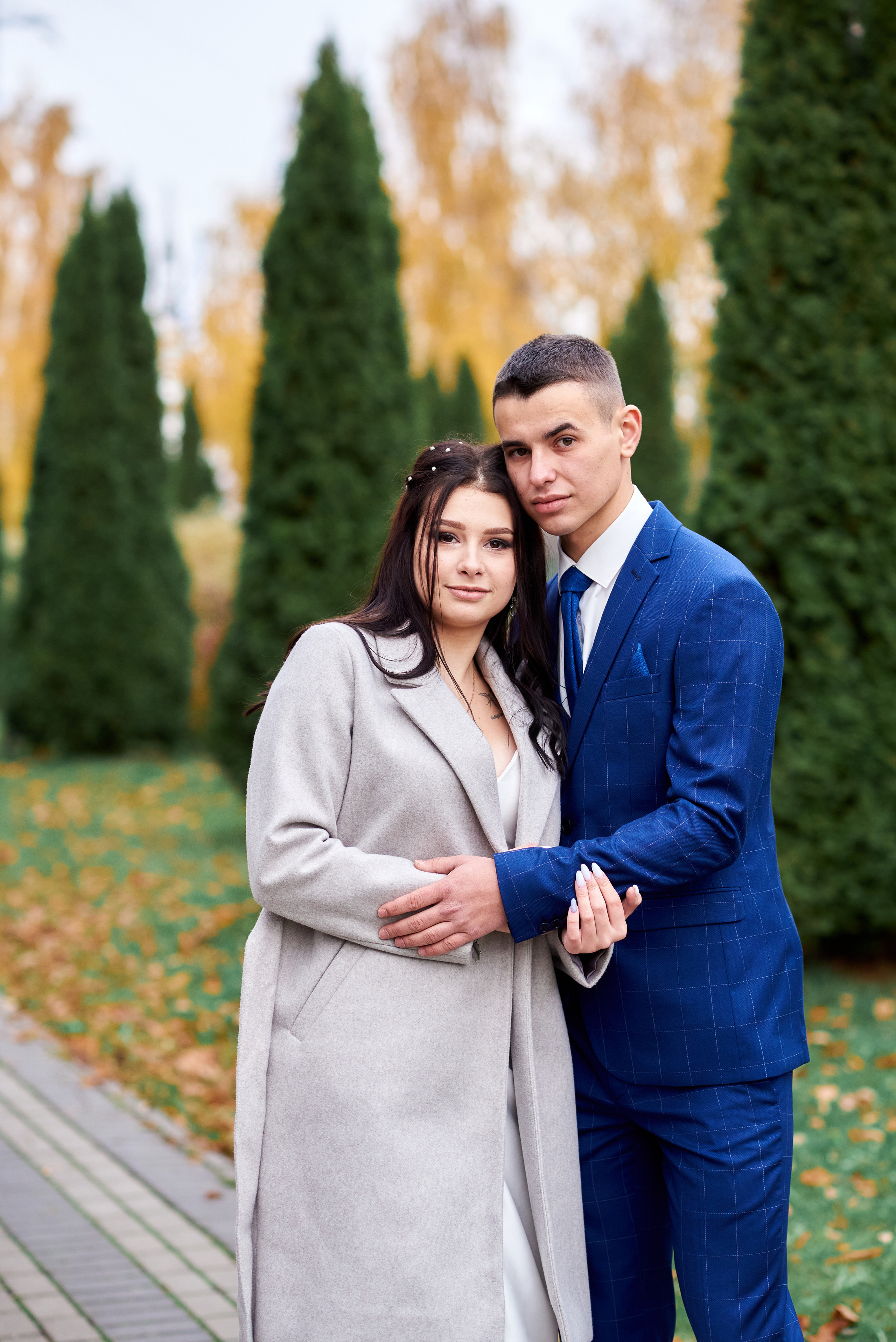 Свадьба. Свадебный и семейный фотограф в Москве