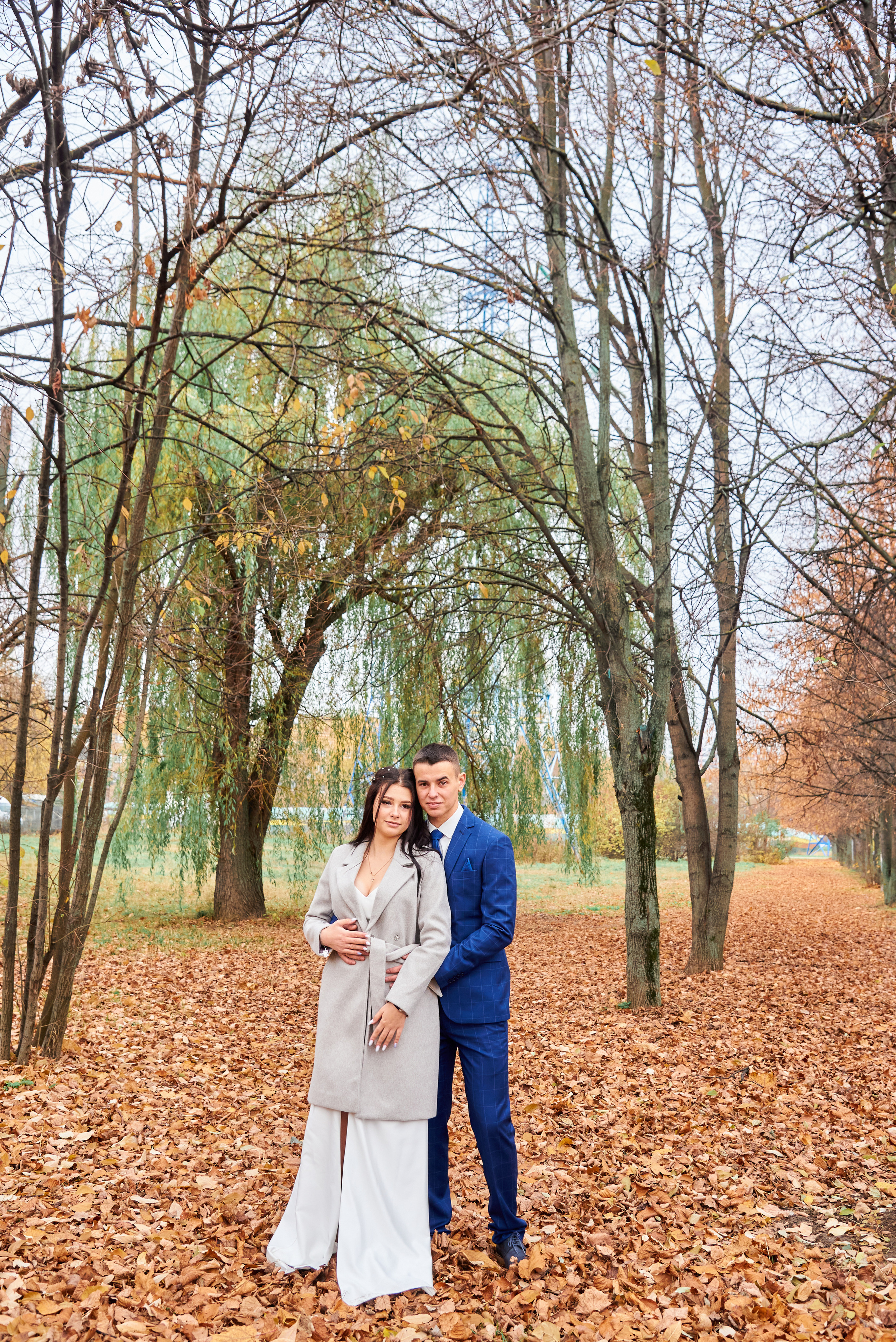 Свадьба. Свадебный и семейный фотограф в Москве