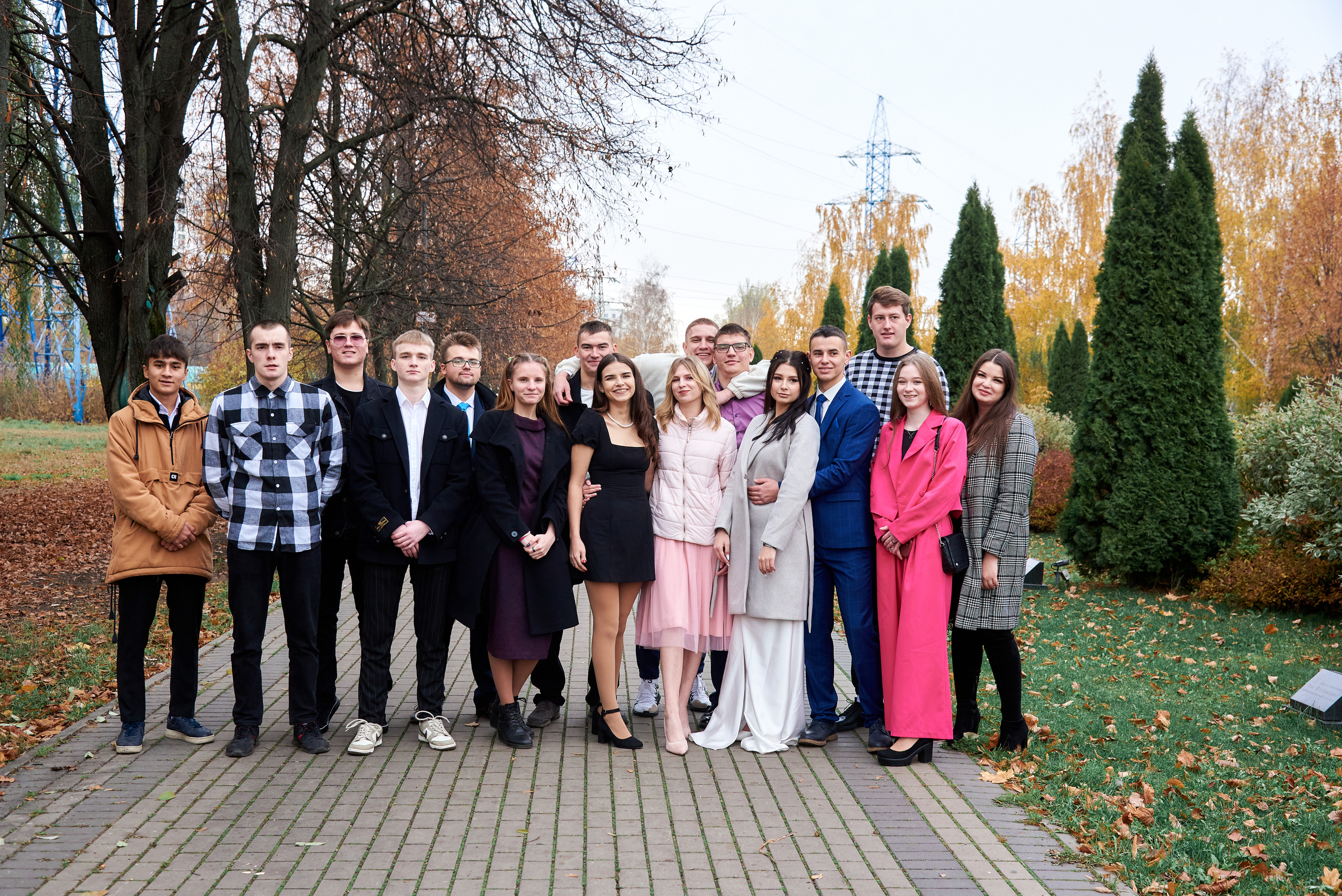 Свадьба. Свадебный и семейный фотограф в Москве