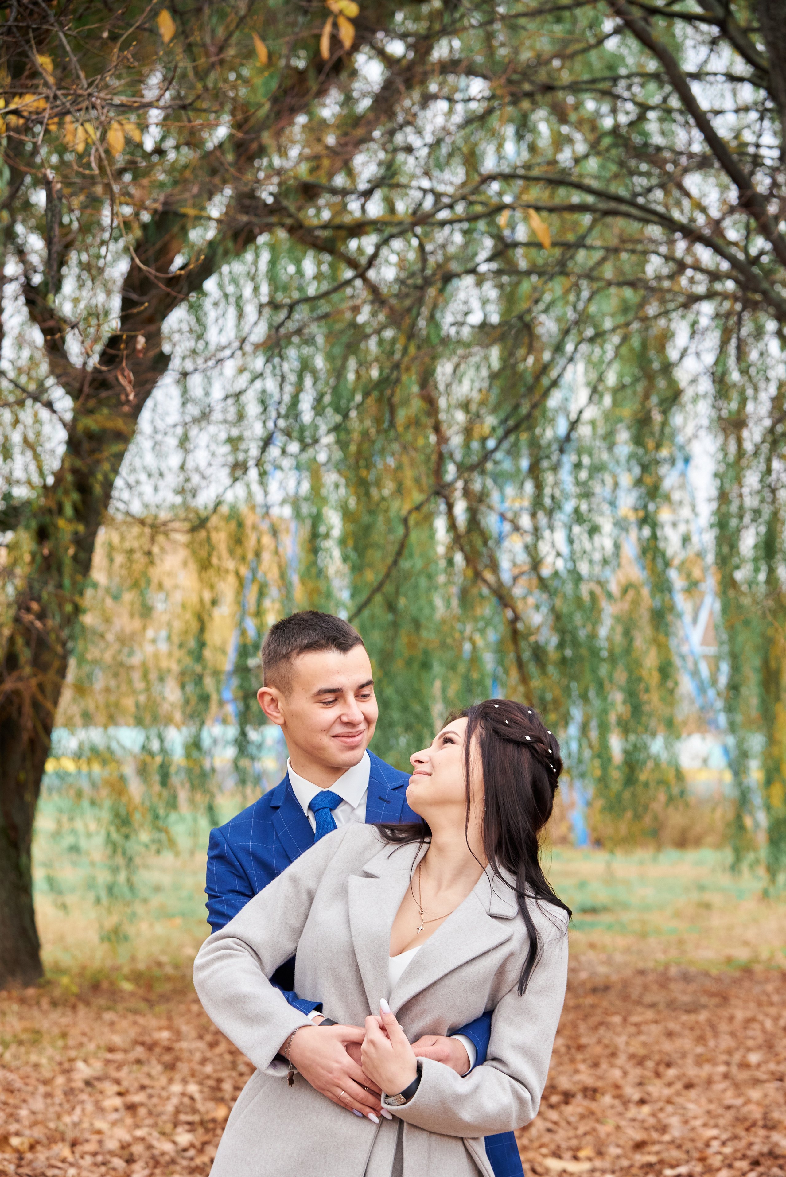 Свадьба. Свадебный и семейный фотограф в Москве