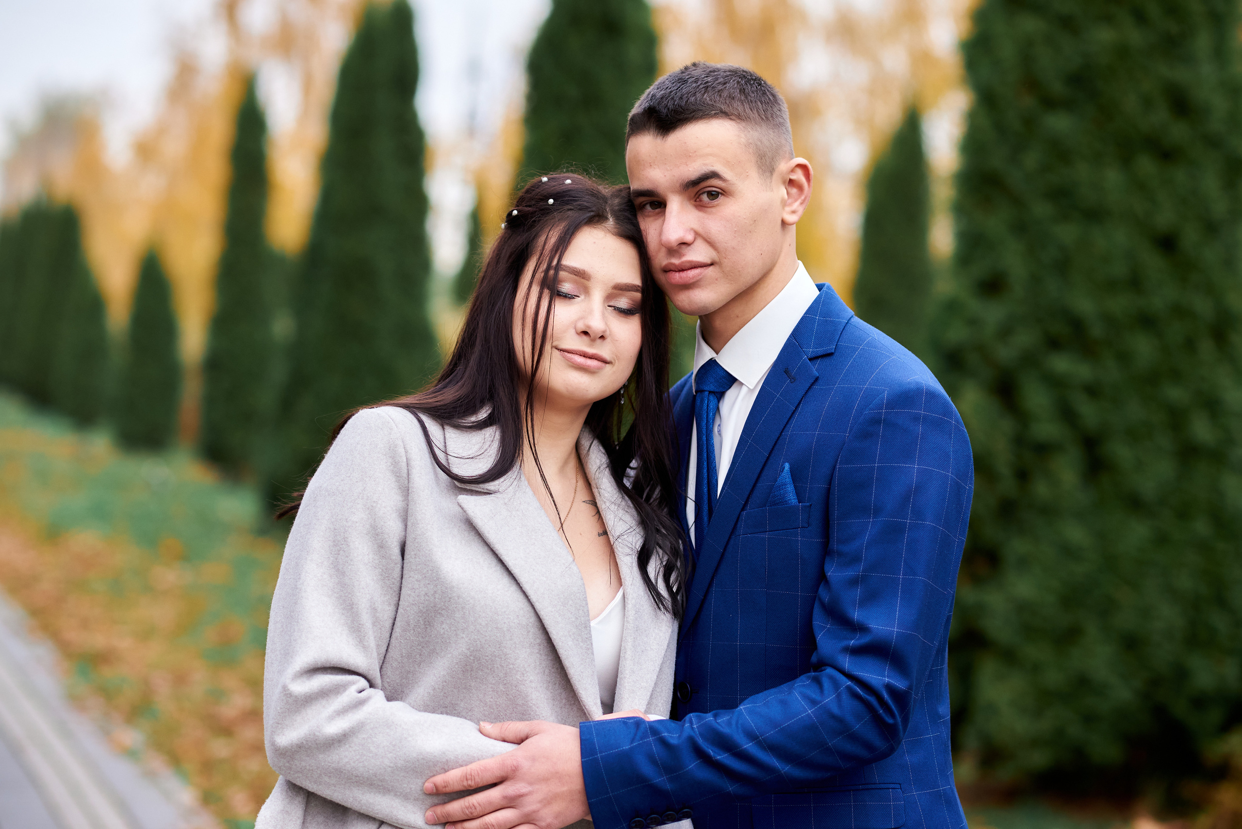 Свадьба. Свадебный и семейный фотограф в Москве