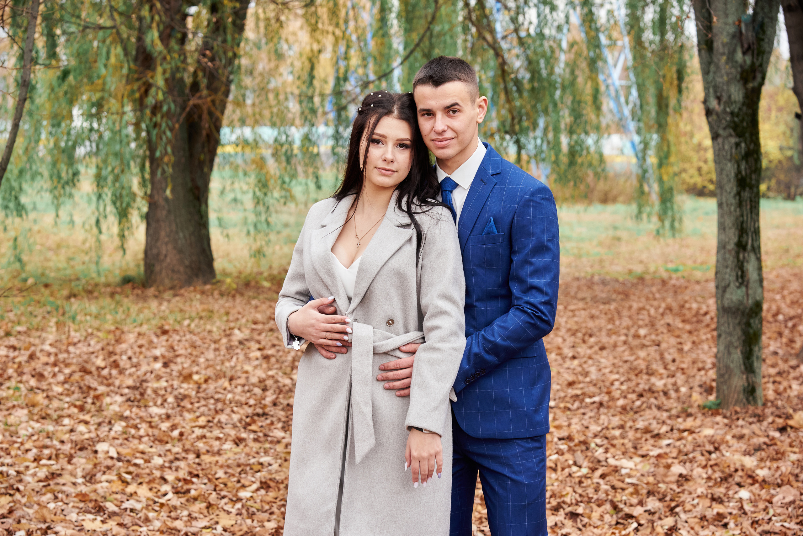 Свадьба. Свадебный и семейный фотограф в Москве