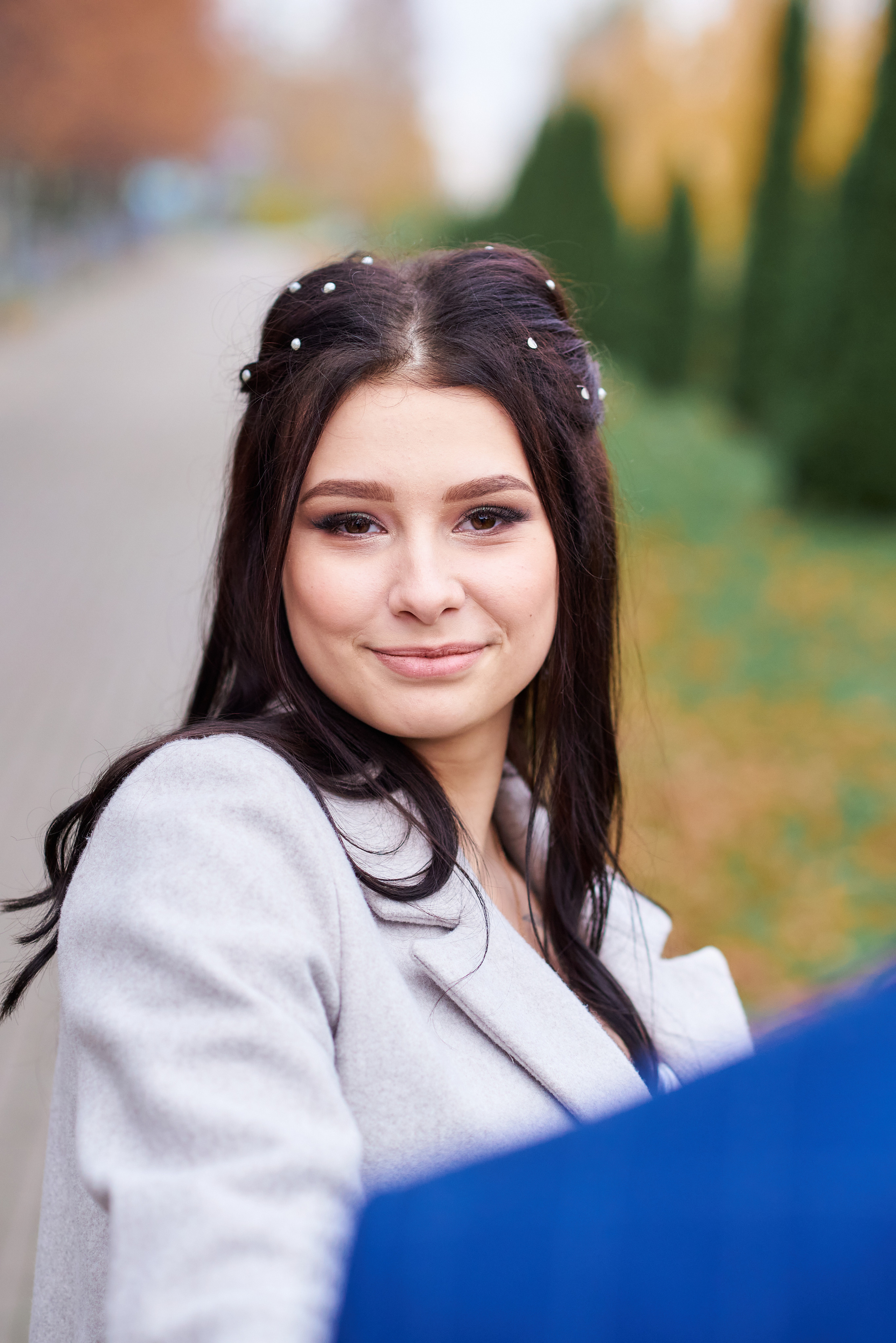 Свадьба. Свадебный и семейный фотограф в Москве