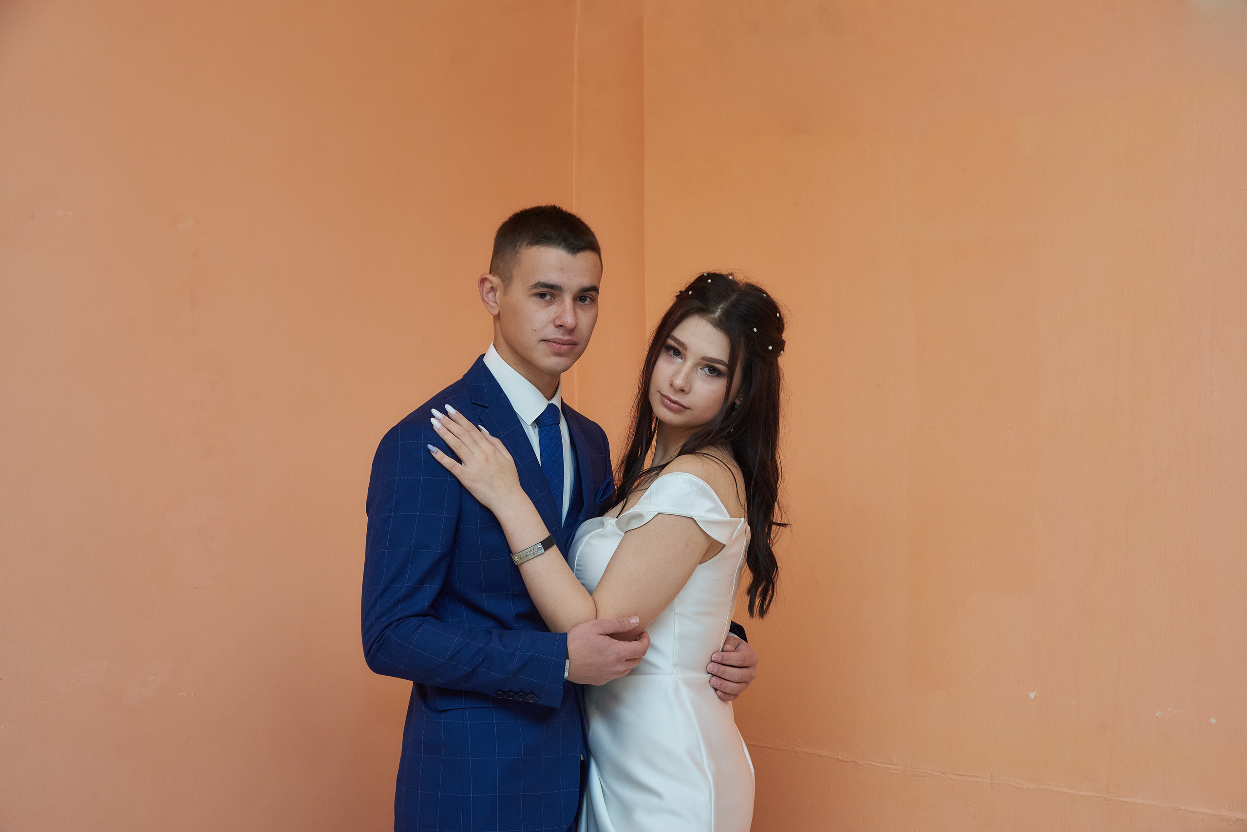 Свадьба. Свадебный и семейный фотограф в Москве