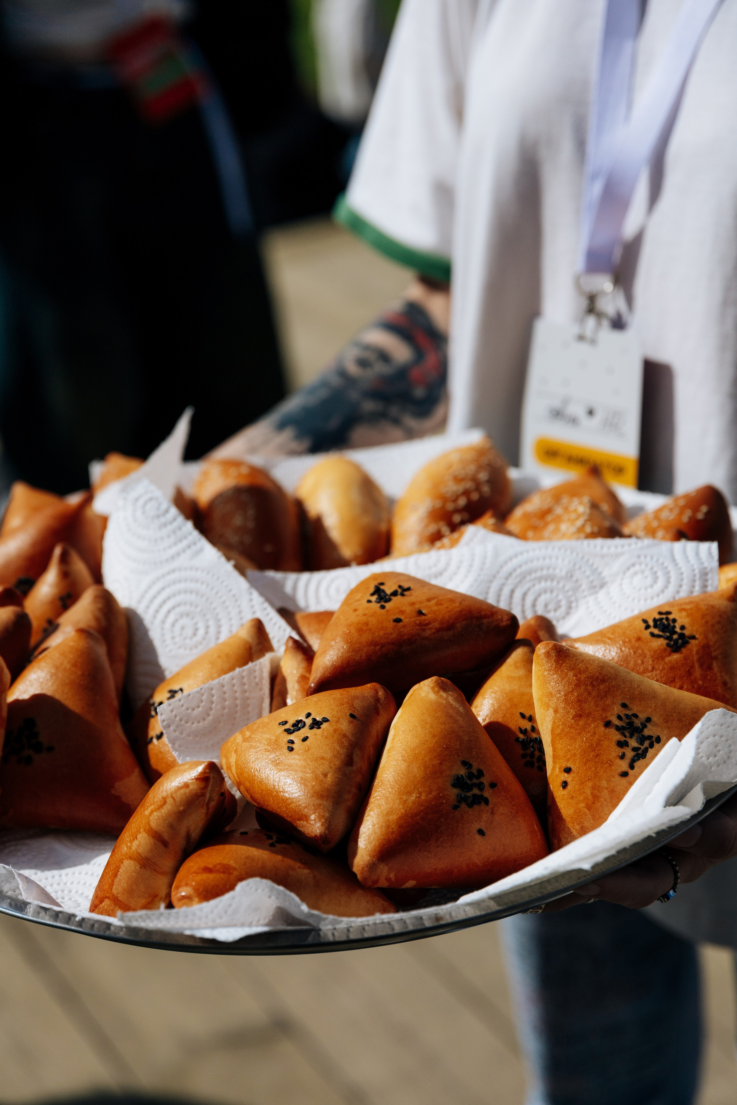 SKURATOV CAMP. Свадебный и репортажный фотограф в Омске. Червоткин Никита