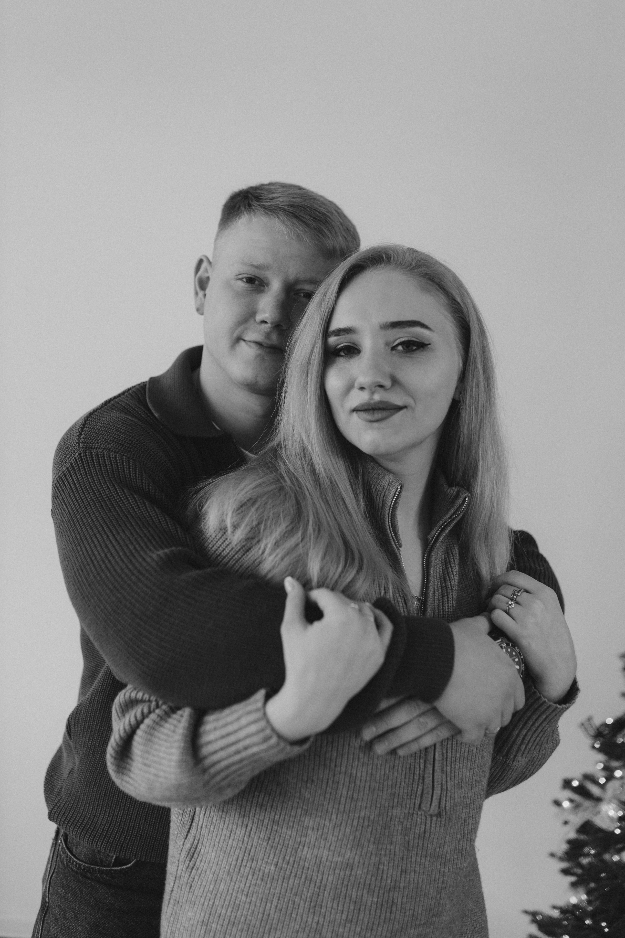 Юля, Даниил и Глебушка. Семейный фотограф и фотограф на роды в Ростове-на-Дону Мухина Виктория